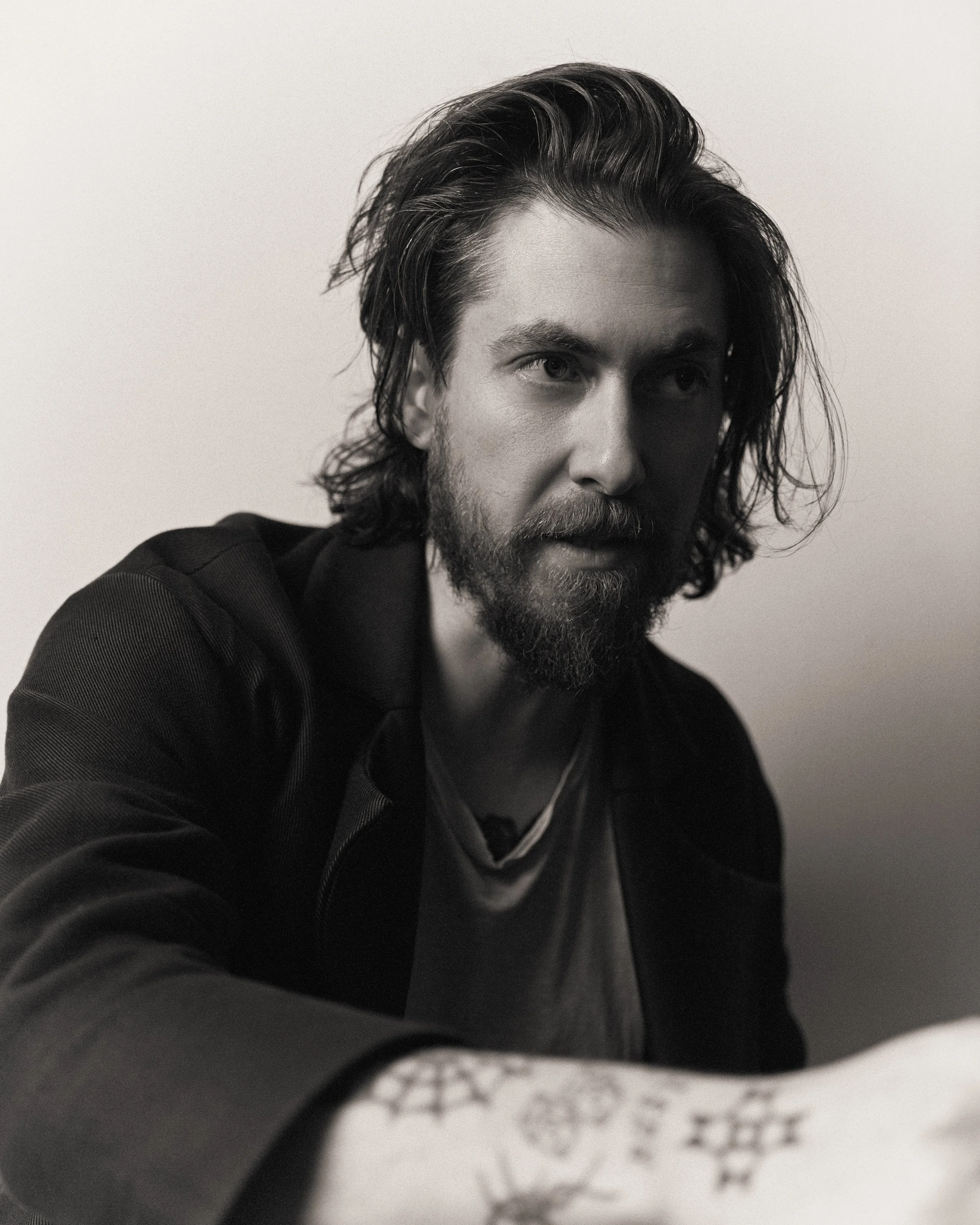 2025_TG_4832 2 1.jpg