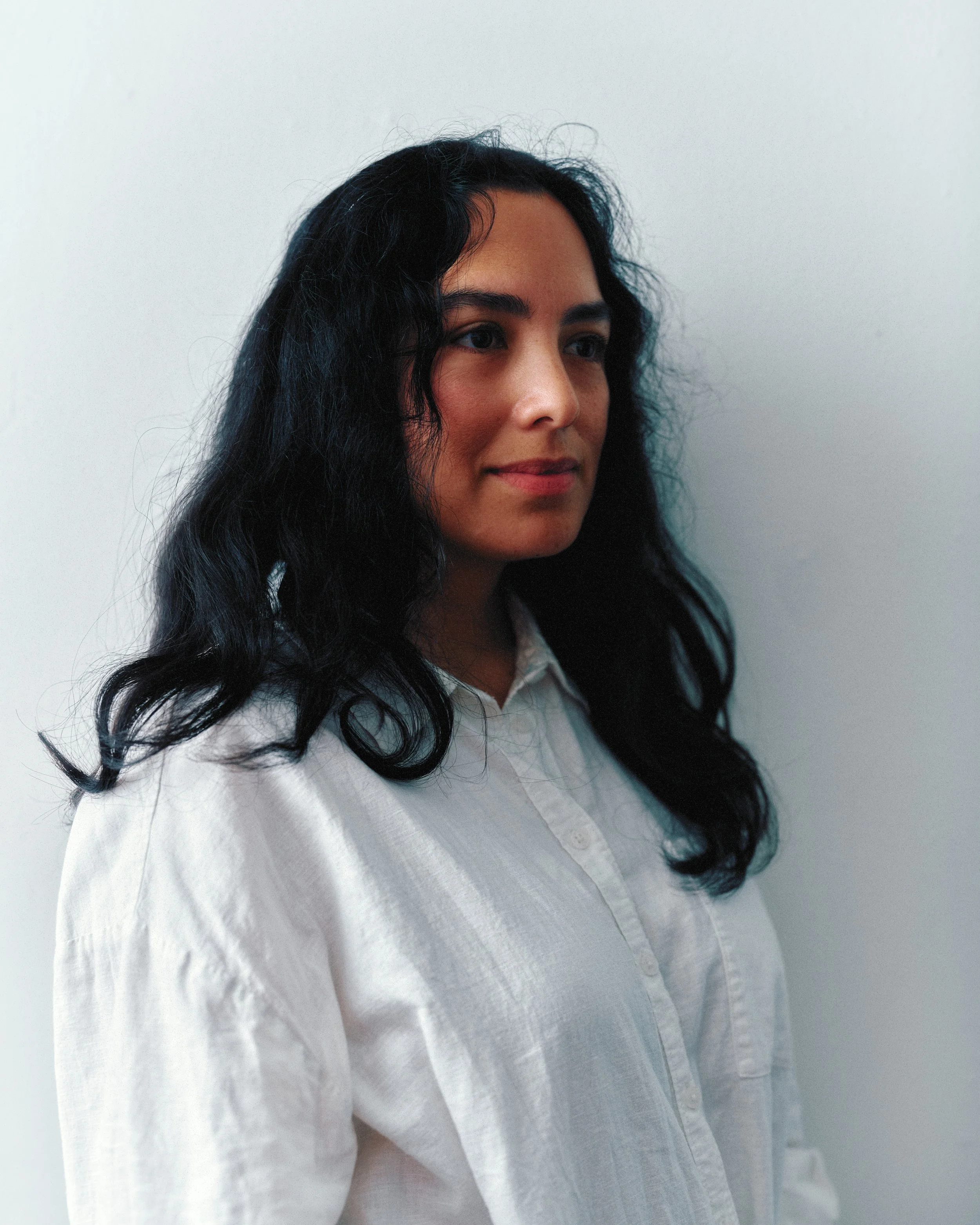 2025_EFTest-Studio_2972 2.jpg