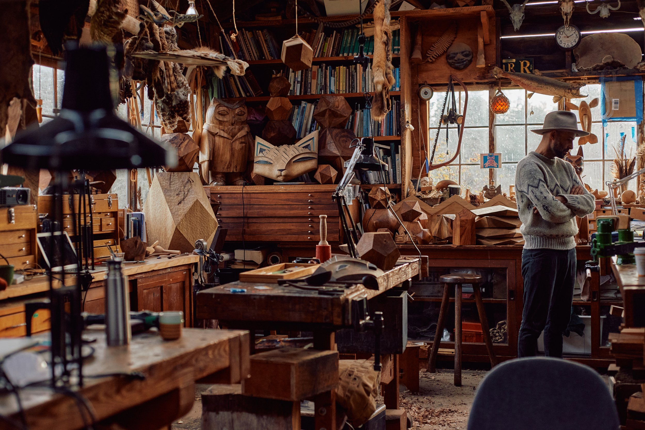 alephgeddis_benlindbloom_smithjournal_442 1.jpg