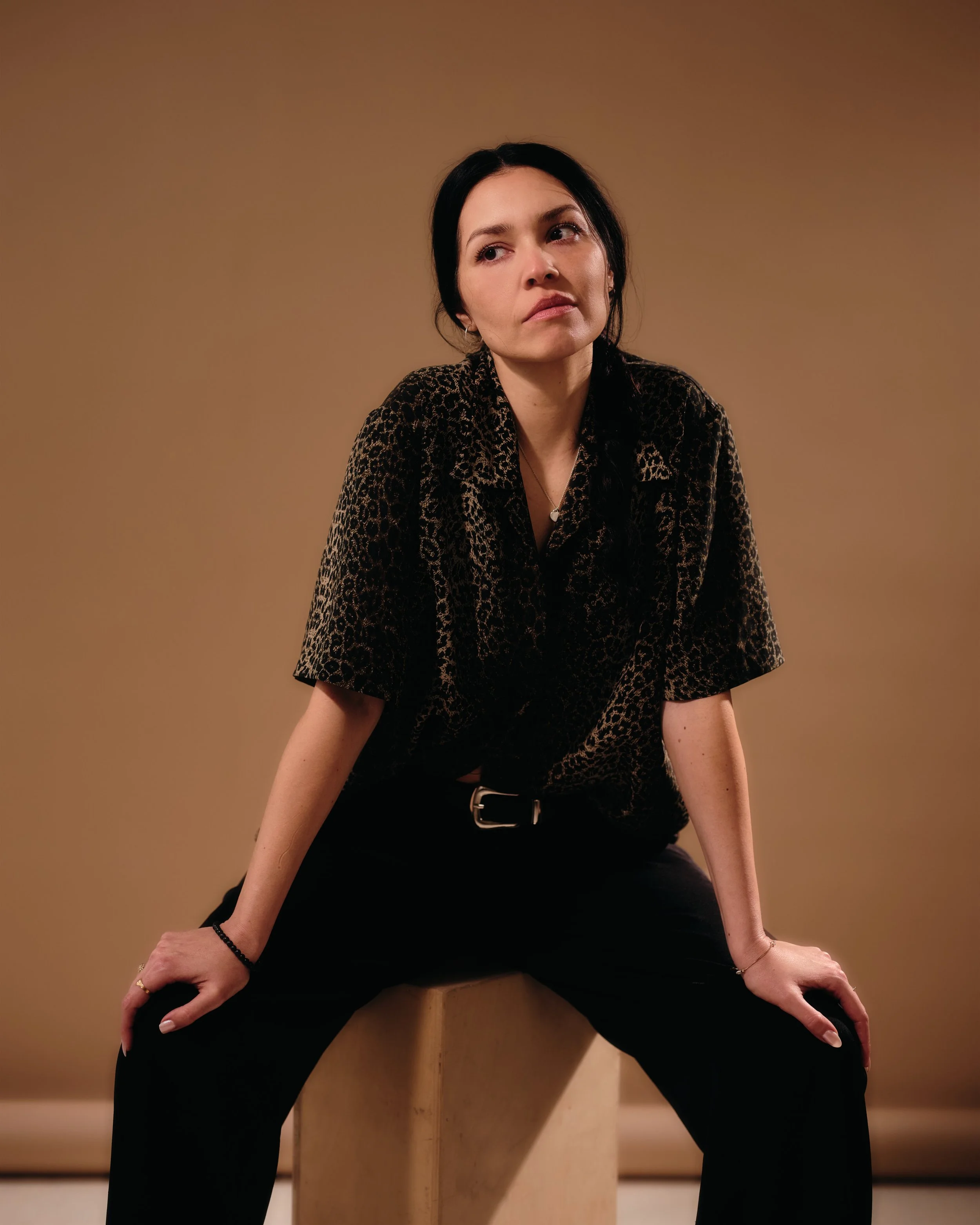 2024_Saayeh_finals_benlindbloom_DSCF7138 1.jpg