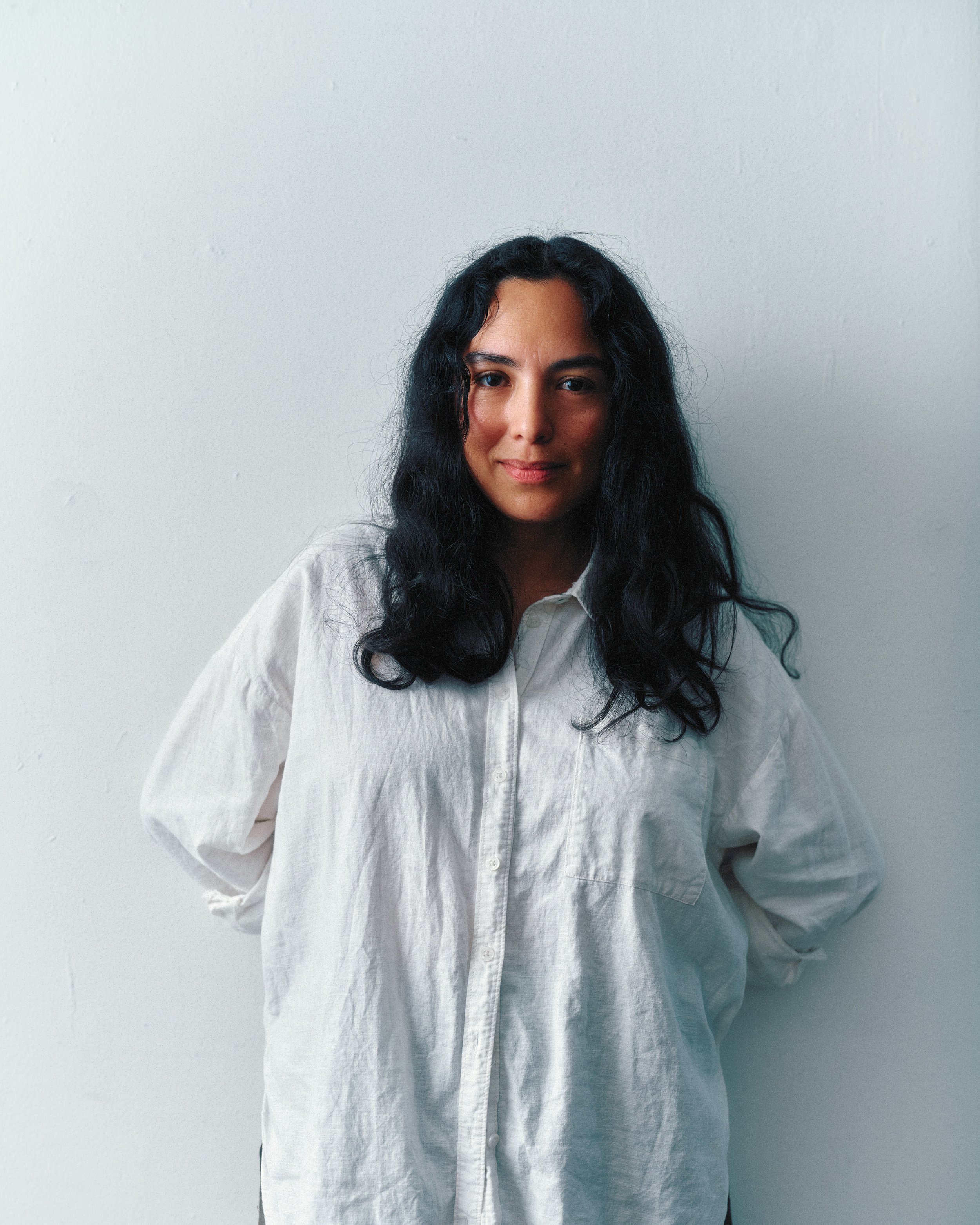 2025_EFTest-Studio_2951 1.jpg