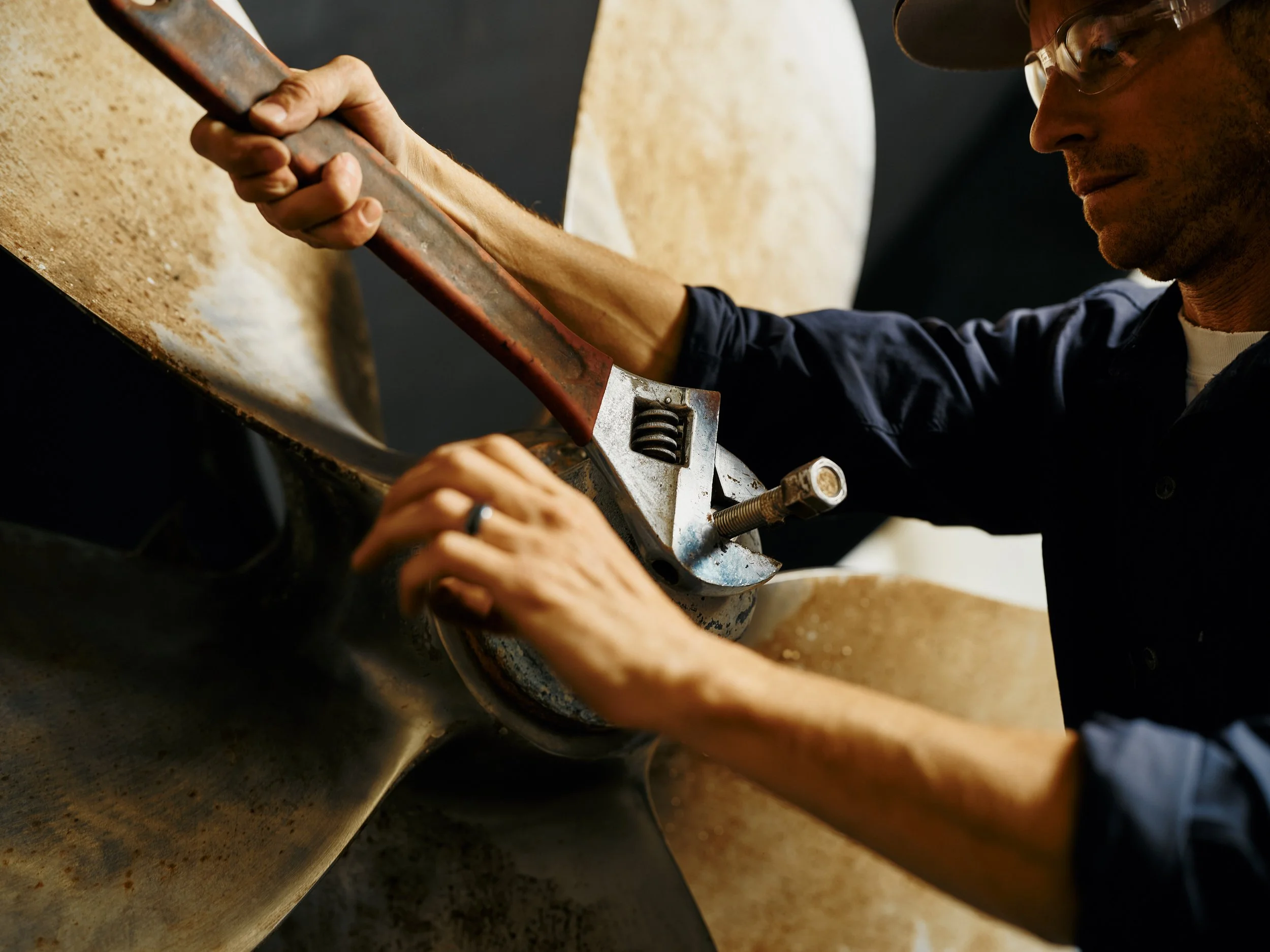 2025_DOCKYARD_RepairIndoor_BenLindbloom_DSCF2108 1.jpg