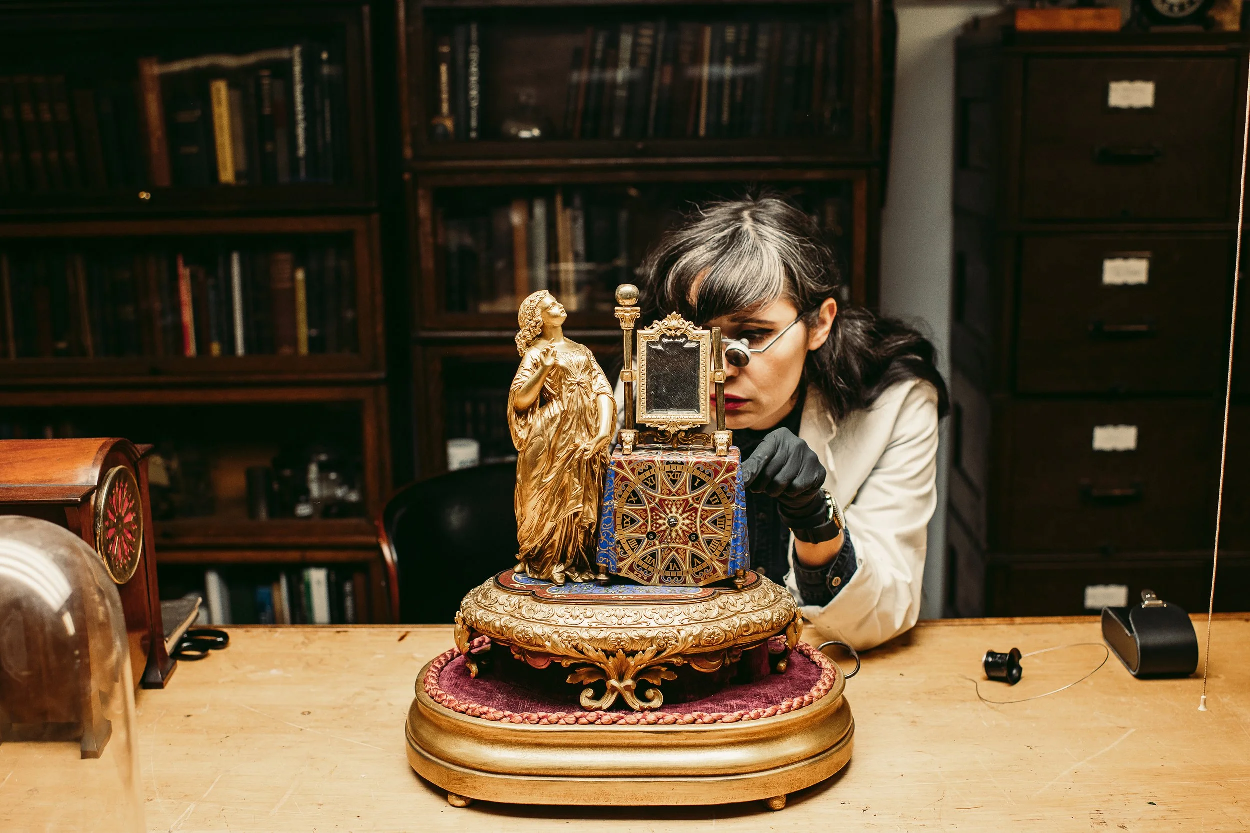 BrittanyCox_BenLindbloom_2018_BLI_6043 1.jpg