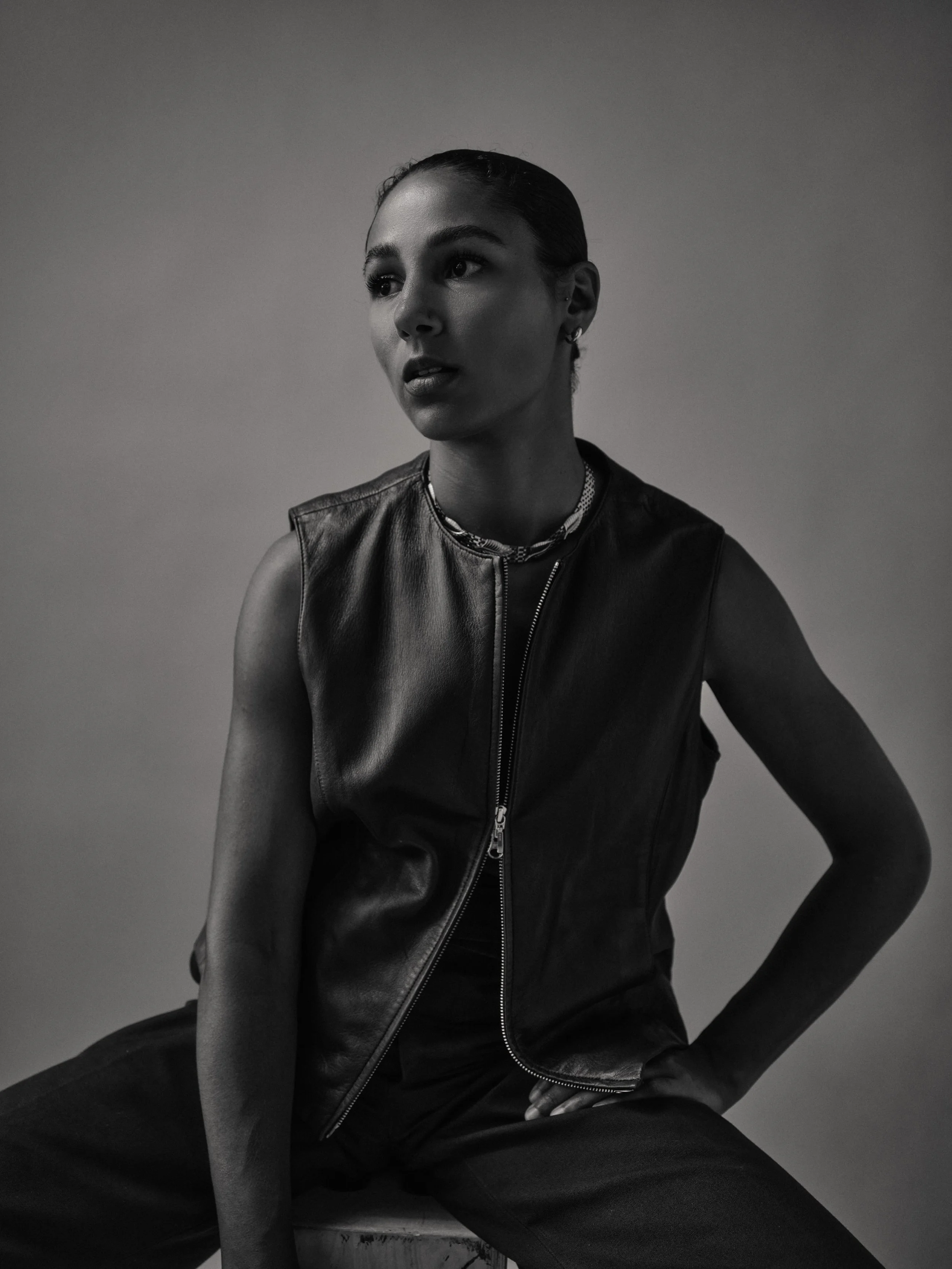 2024_Studio_benlindbloom_2803 1.jpg