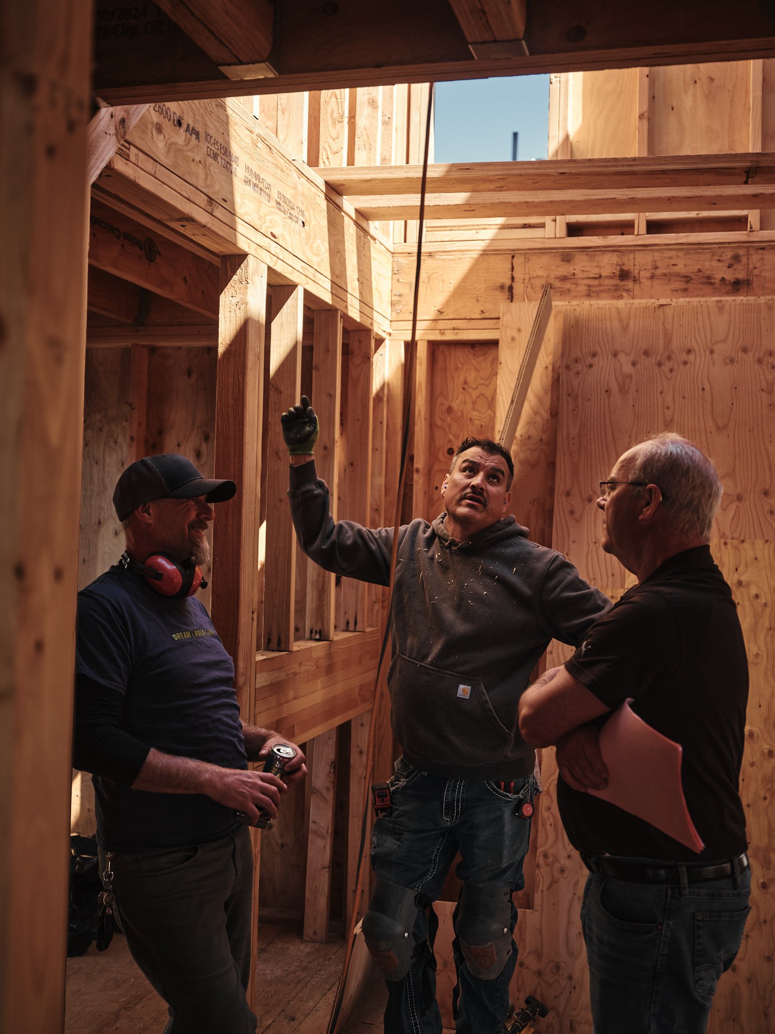 Dyna-2024-FloatingHome-Lindbloom-Planning 15.jpg