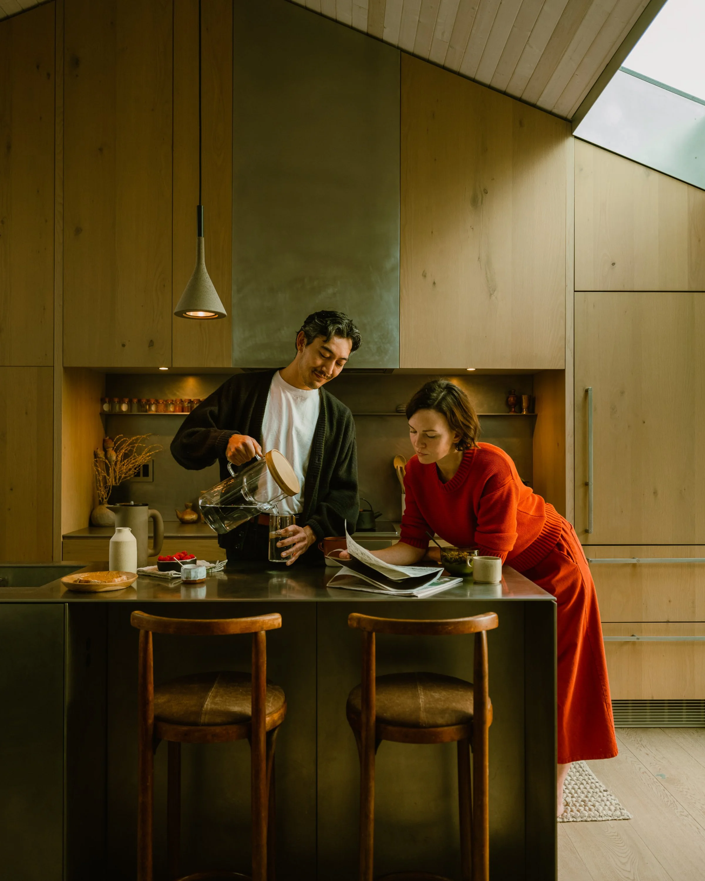 Luvia Catalog Day 20738.jpg