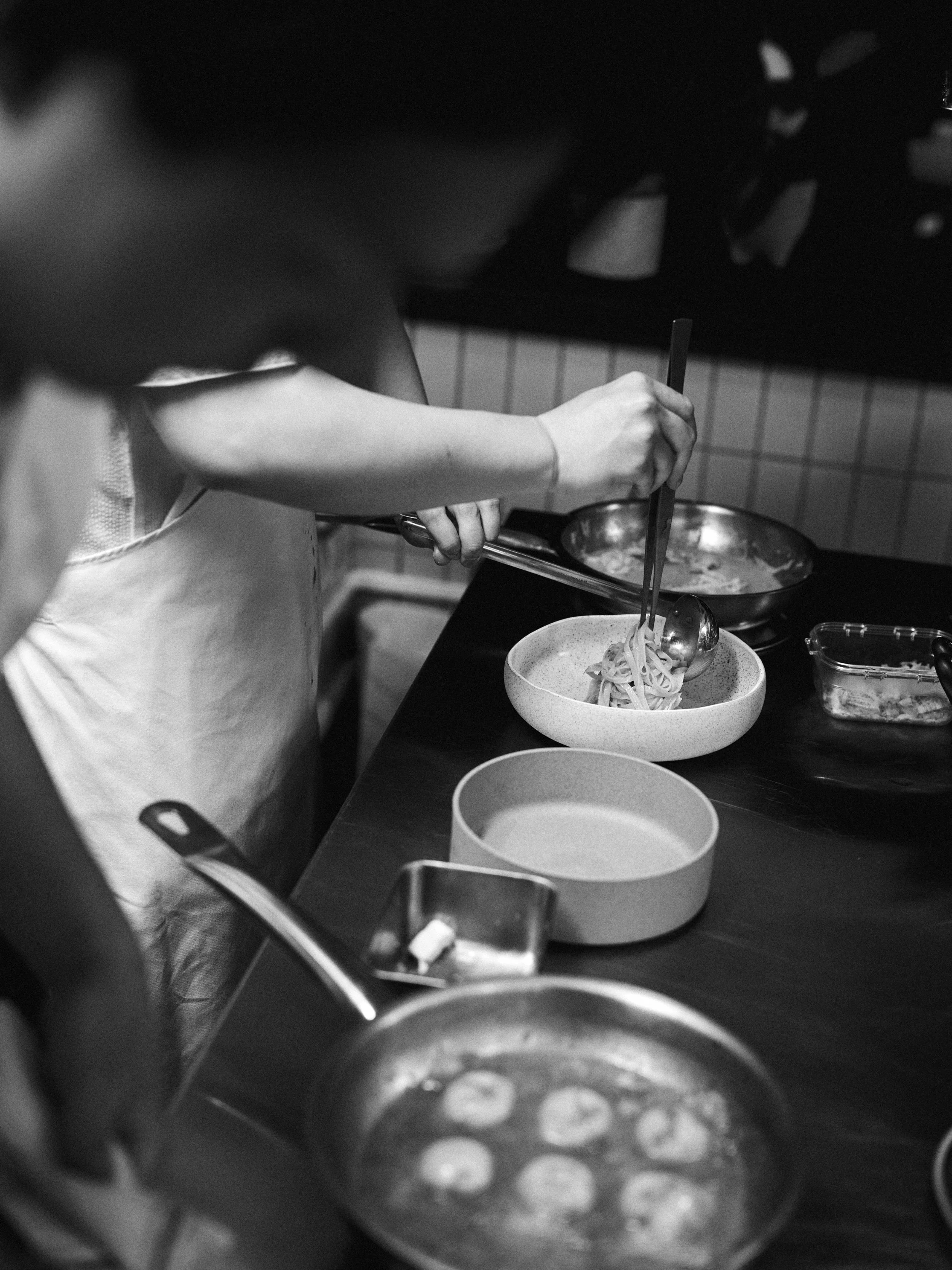 2026_NINI-TOKYO_NEEDSNAME_DSCF4844 2.jpg