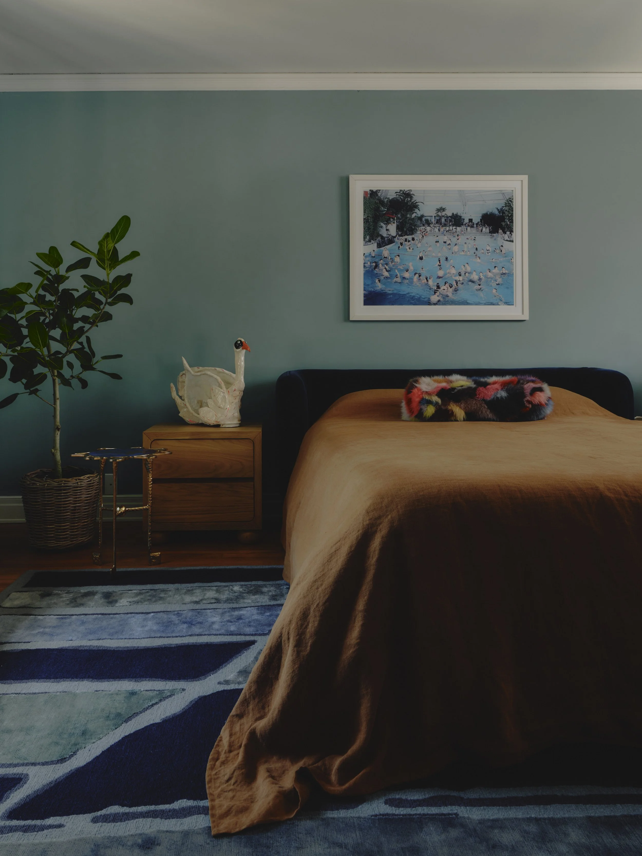 Lindbloom_TMAG_GuestBed_Space_DSF6700.jpg