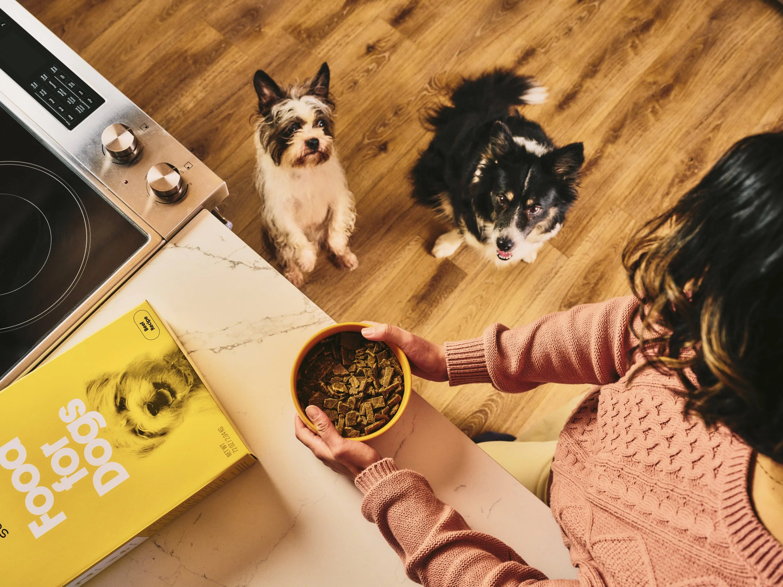 Sundays_Fish_Kitchen_0331 1.jpg