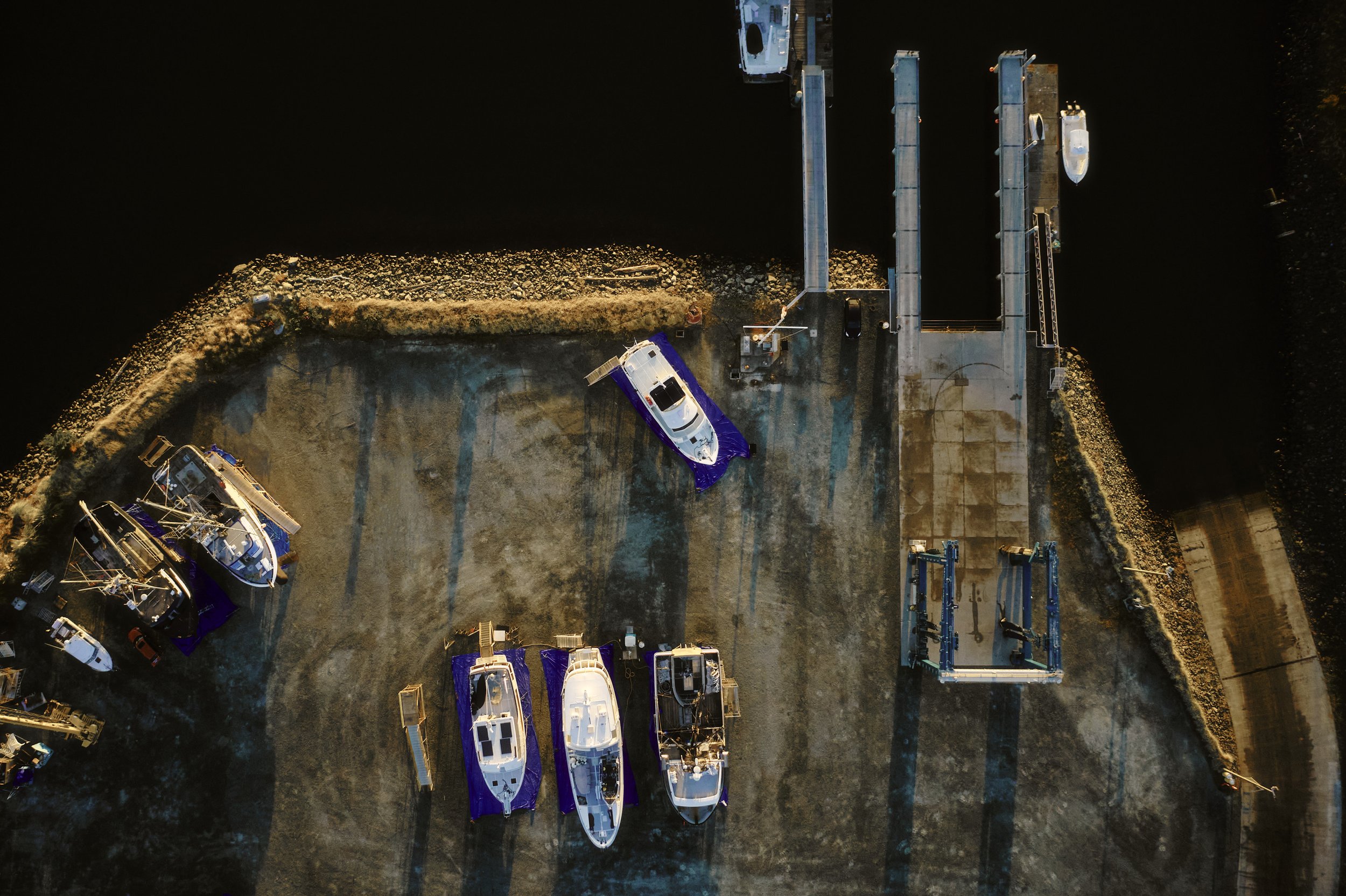 2025_DOCKYARD_Aerial_BenLindbloom_DJI_0830 2.jpg