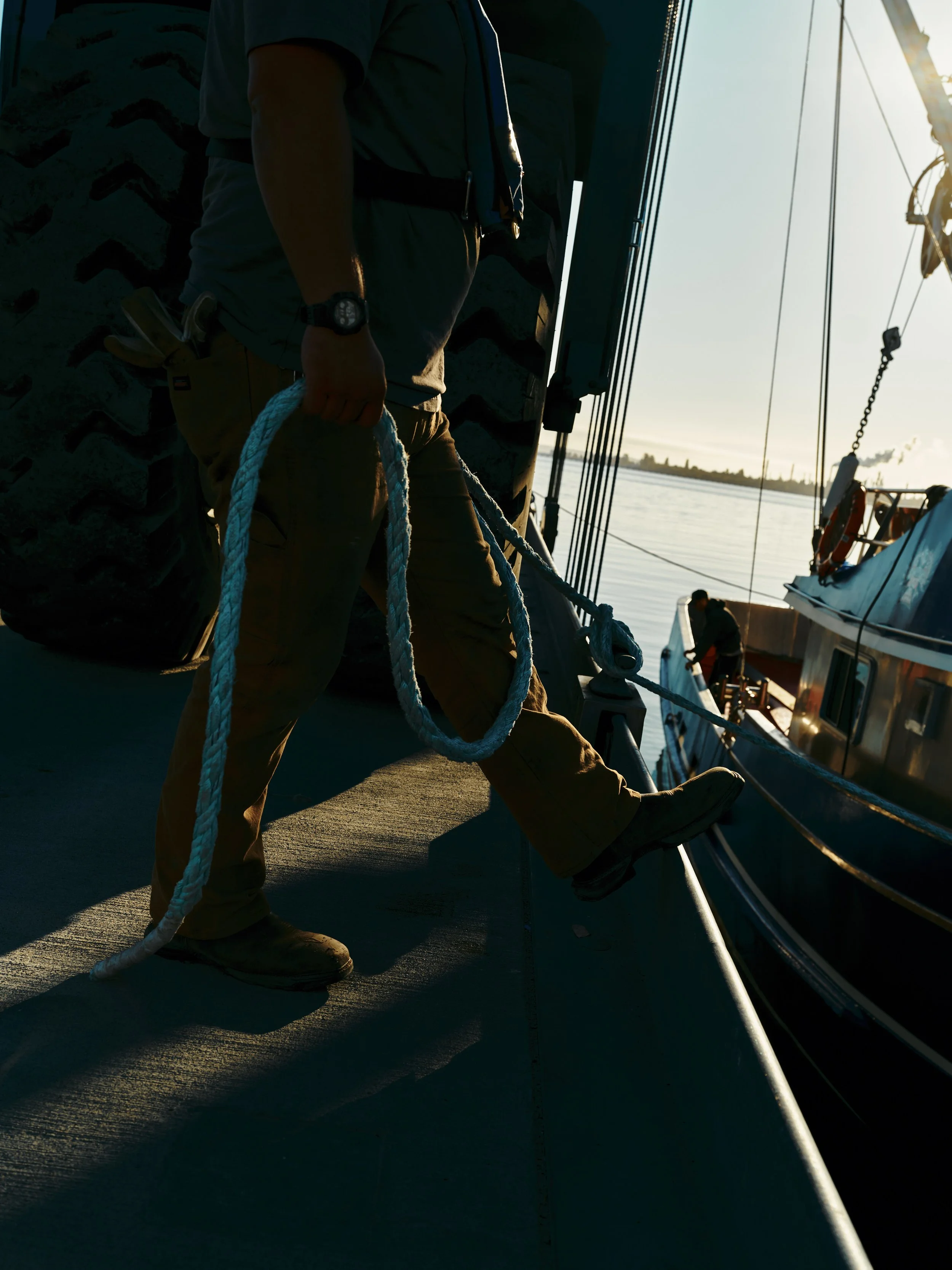 2025_DOCKYARD_TravelLift_BenLindbloom_DSCF2835 2.jpg