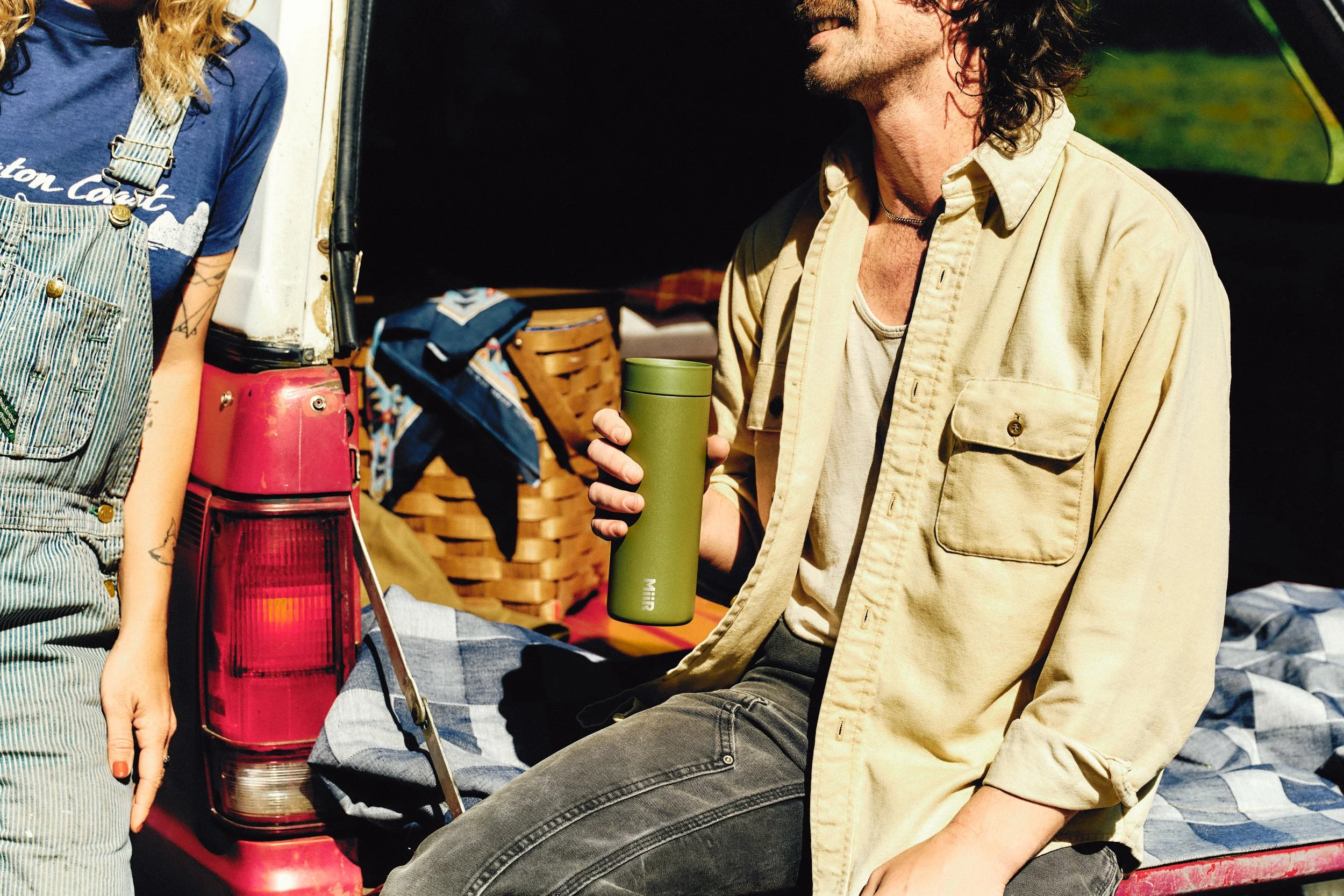 360_Traveler_Evergreen_Lifestyle_Ben_Lindbloom_250612_0 5.jpg