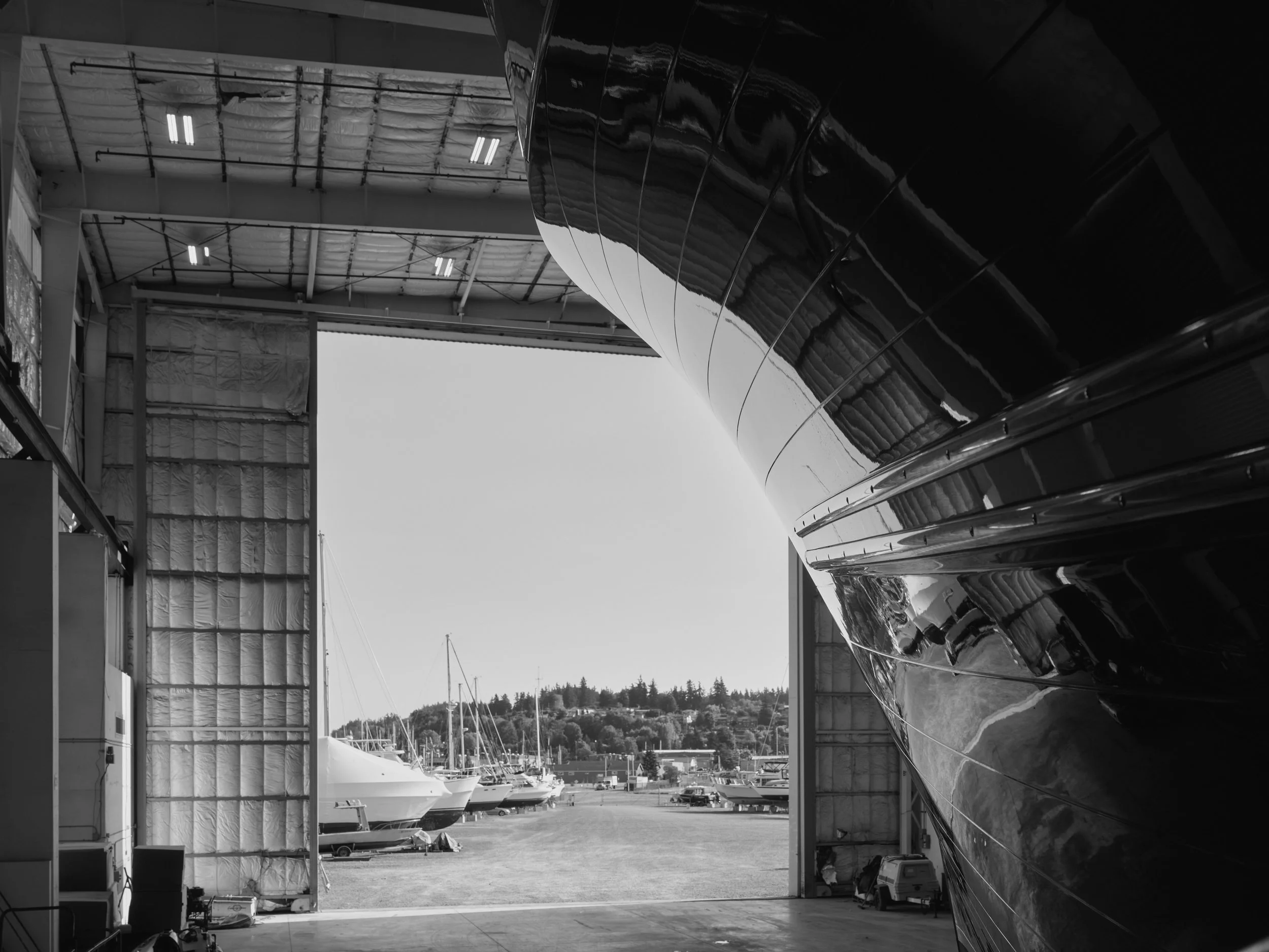 2025_DOCKYARD_StorageIndoor_BenLindbloom_DSCF2453 1.jpg