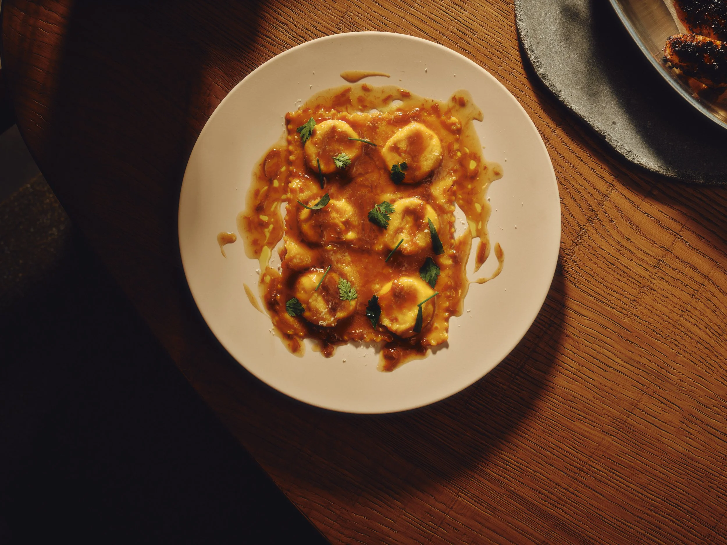 2026_NINI-TOKYO_RAVIOLI-DU-DAUPHINÉ_0517.jpg