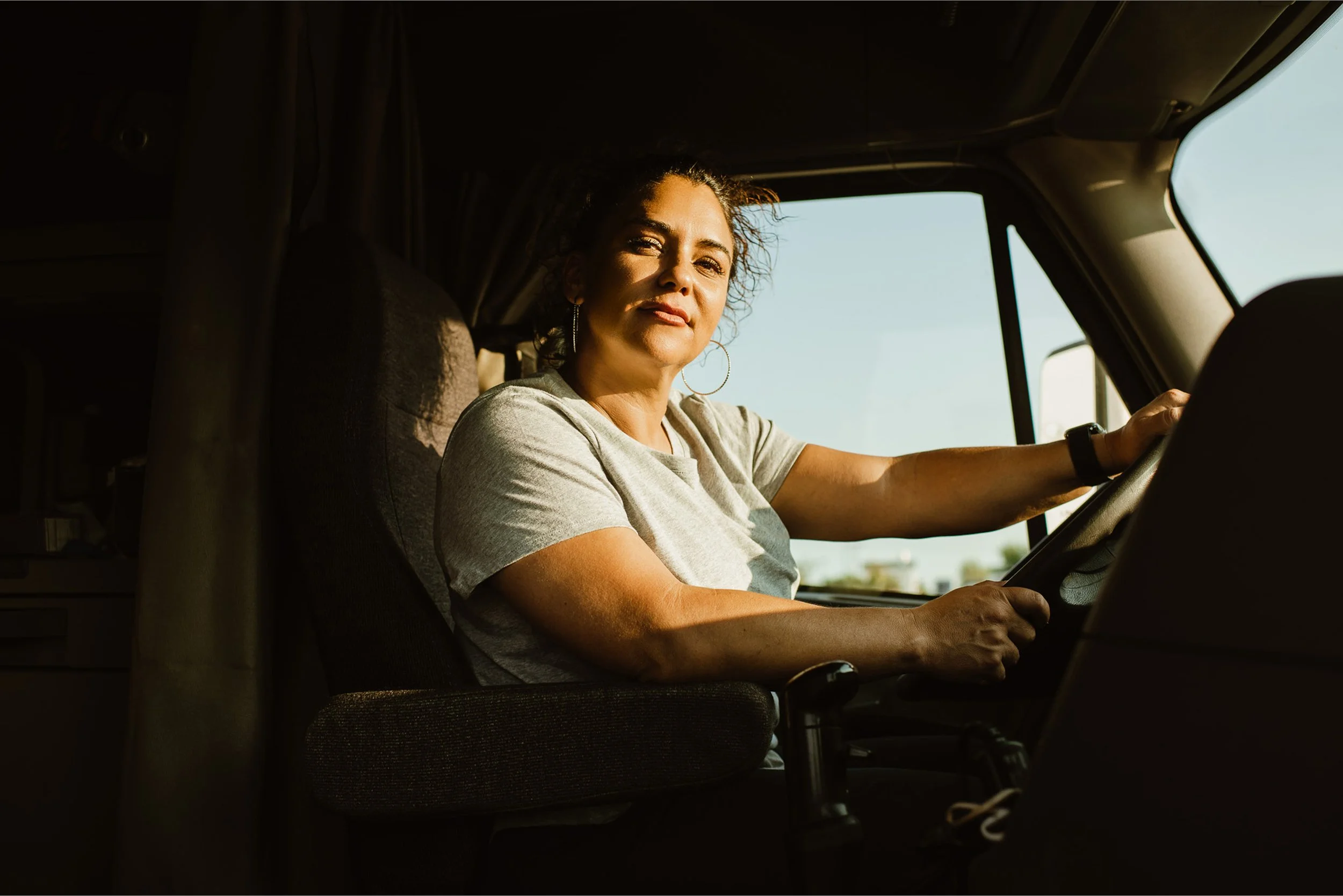 Warehouse-Encore_Jacinda_Lindbloom_850_1741 3.jpg