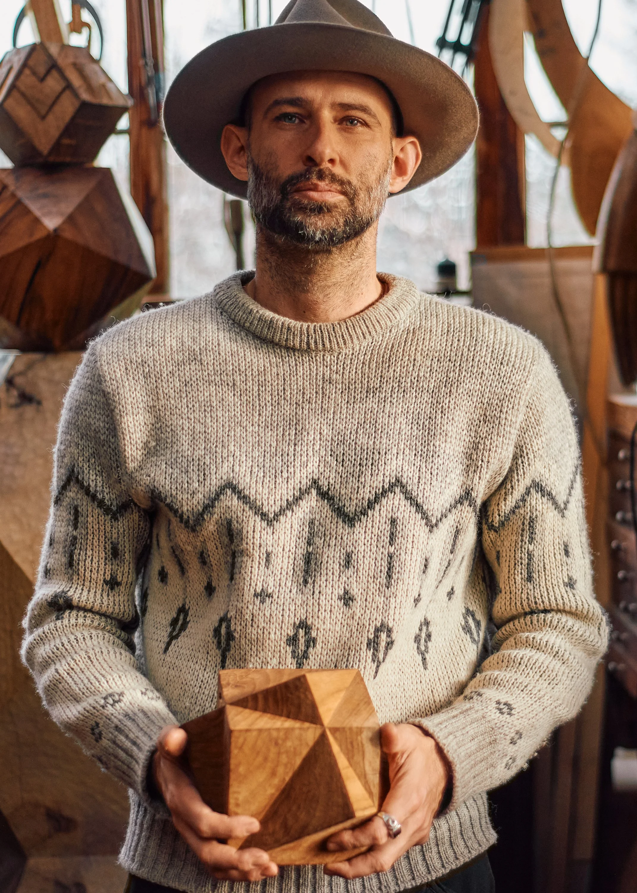 alephgeddis_benlindbloom_smithjournal_464 1 1.jpg