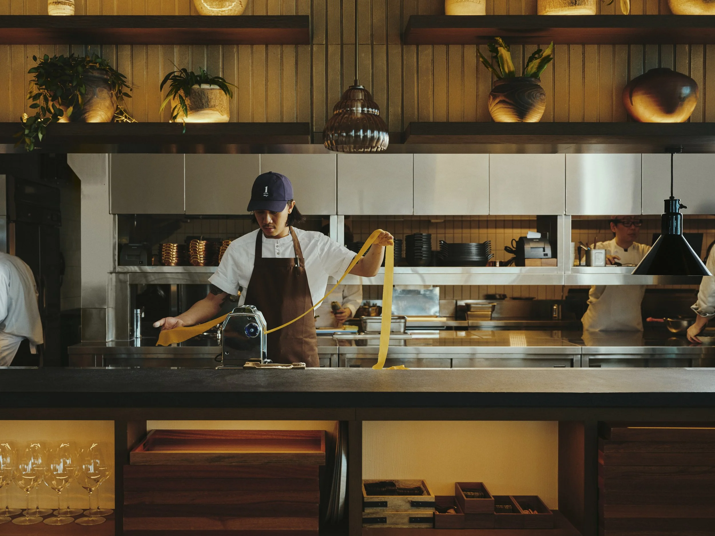 2026_NINI-TOKYO_ NIKKO-POLICARPIO_DSCF4388 1.jpg