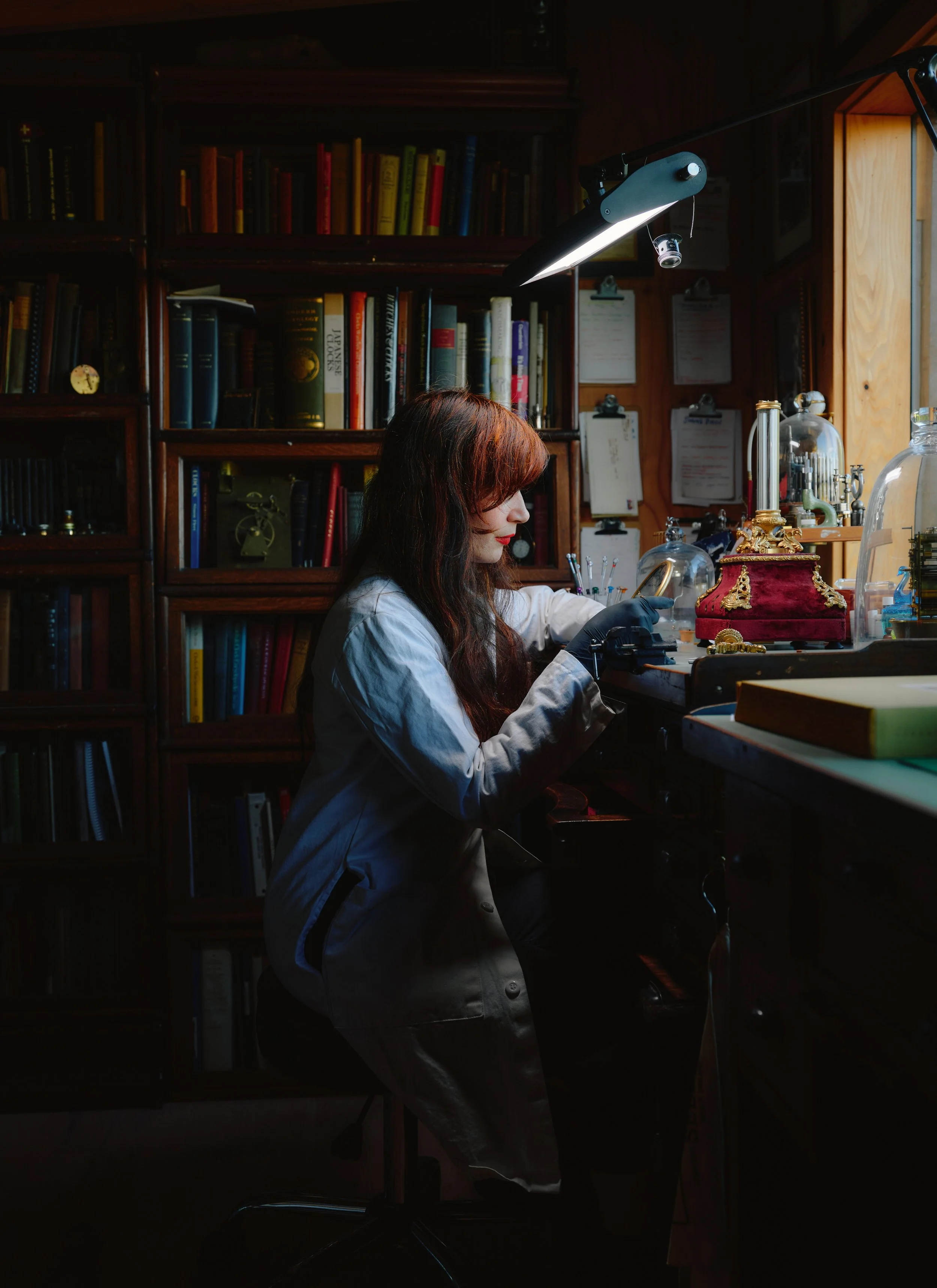 2024_Process_BenLindbloom_DSCF5196 1.jpg