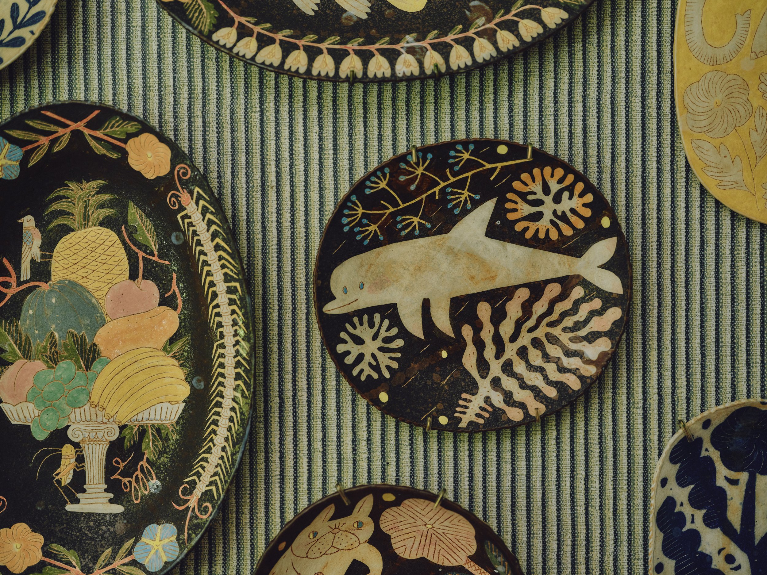 Lindbloom_TMAG_Breakfast_Details_DSF7323.jpg