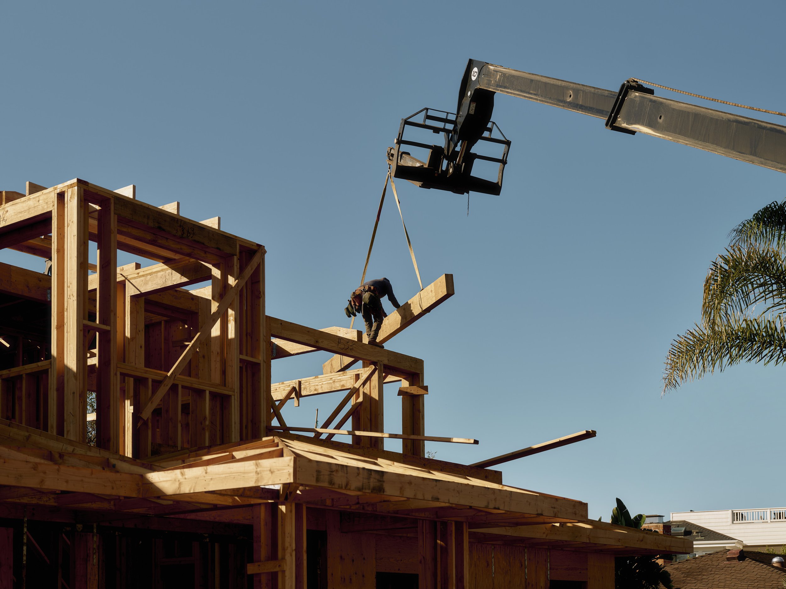 2026_CHB_Lindbloom_DSF6366 2.jpg