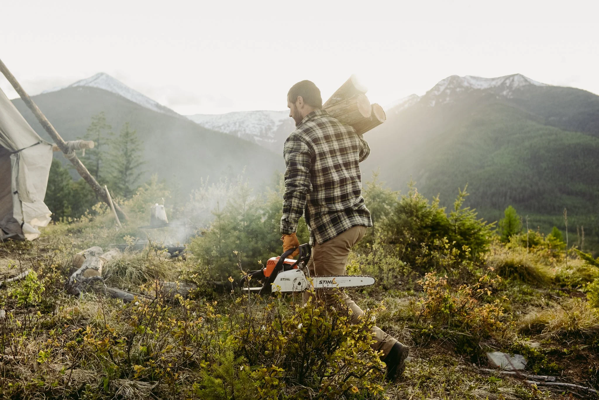 Filson_BenLindbloom_DSC_1547 2.jpg