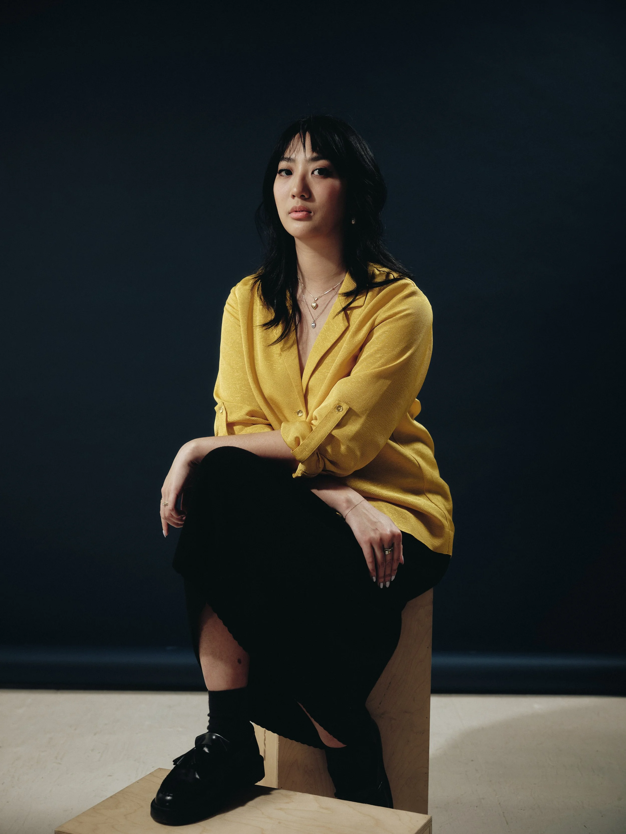 2024_JL_finals_benlindbloom_STUDIO Session3414.jpg