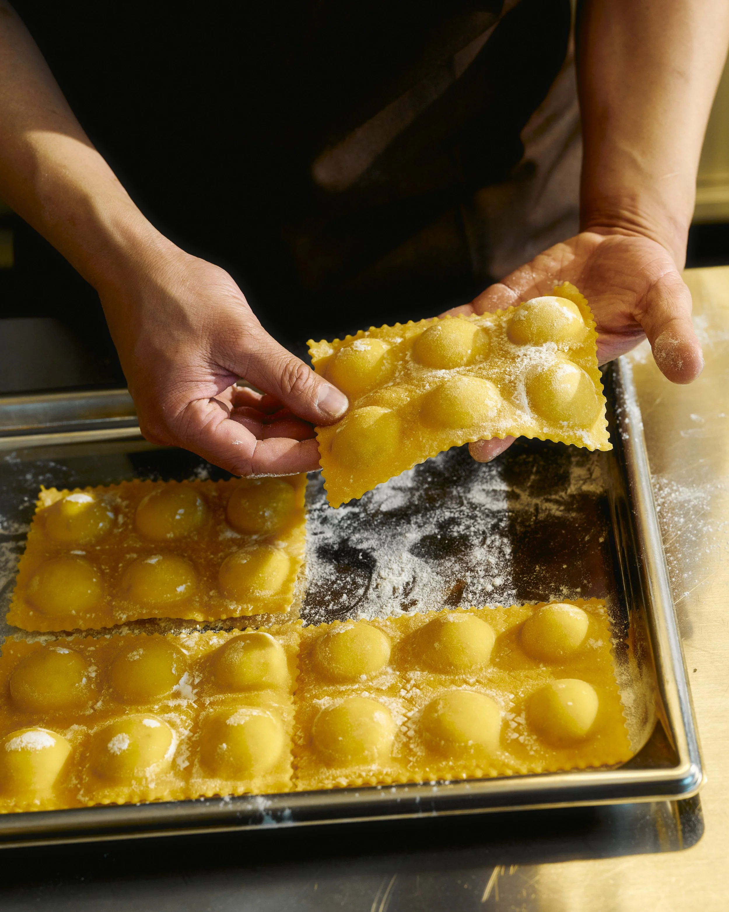 2026_NINI-TOKYO_RAVIOLI_DSCF4496.jpg