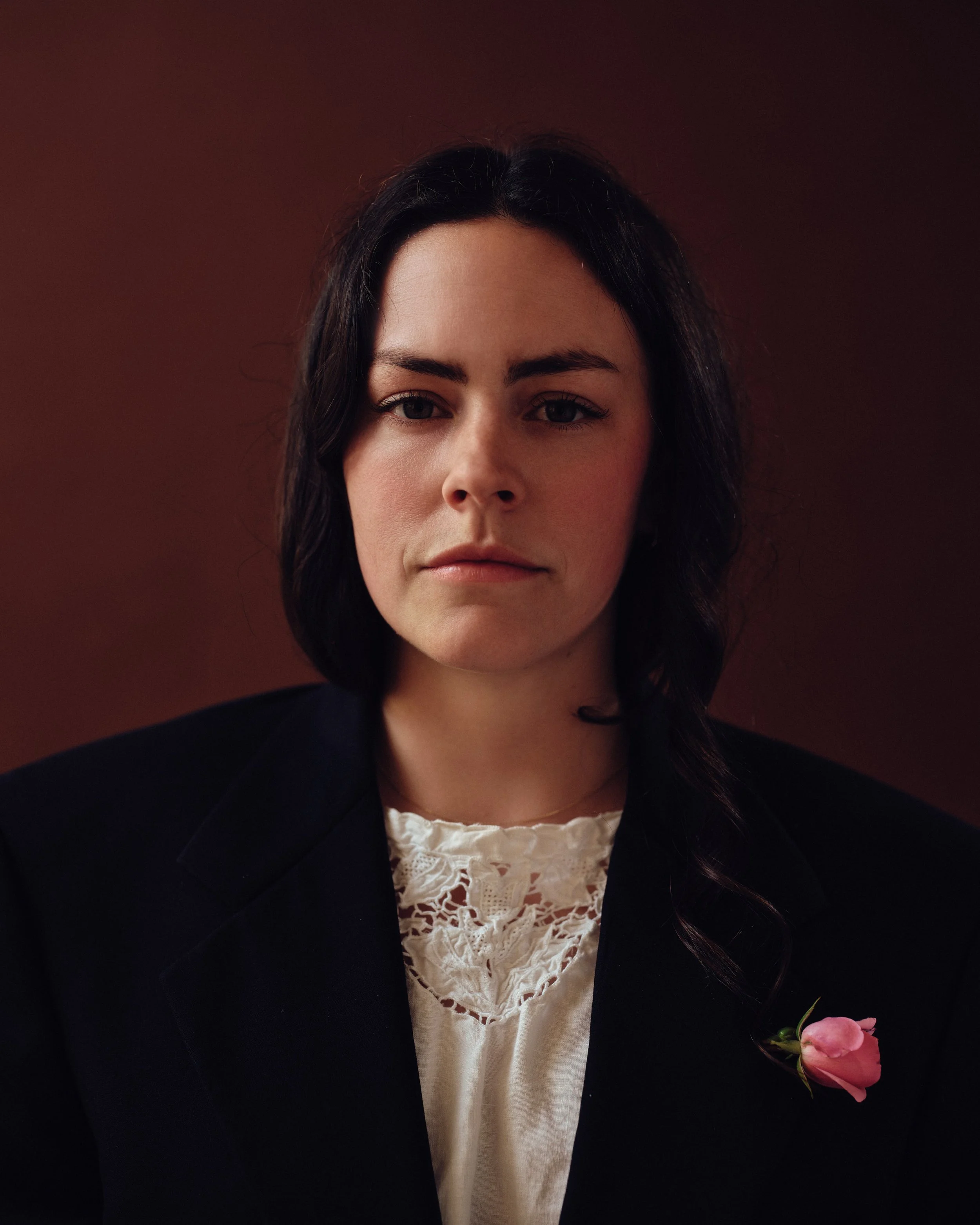 Sara Green Session3632.jpg