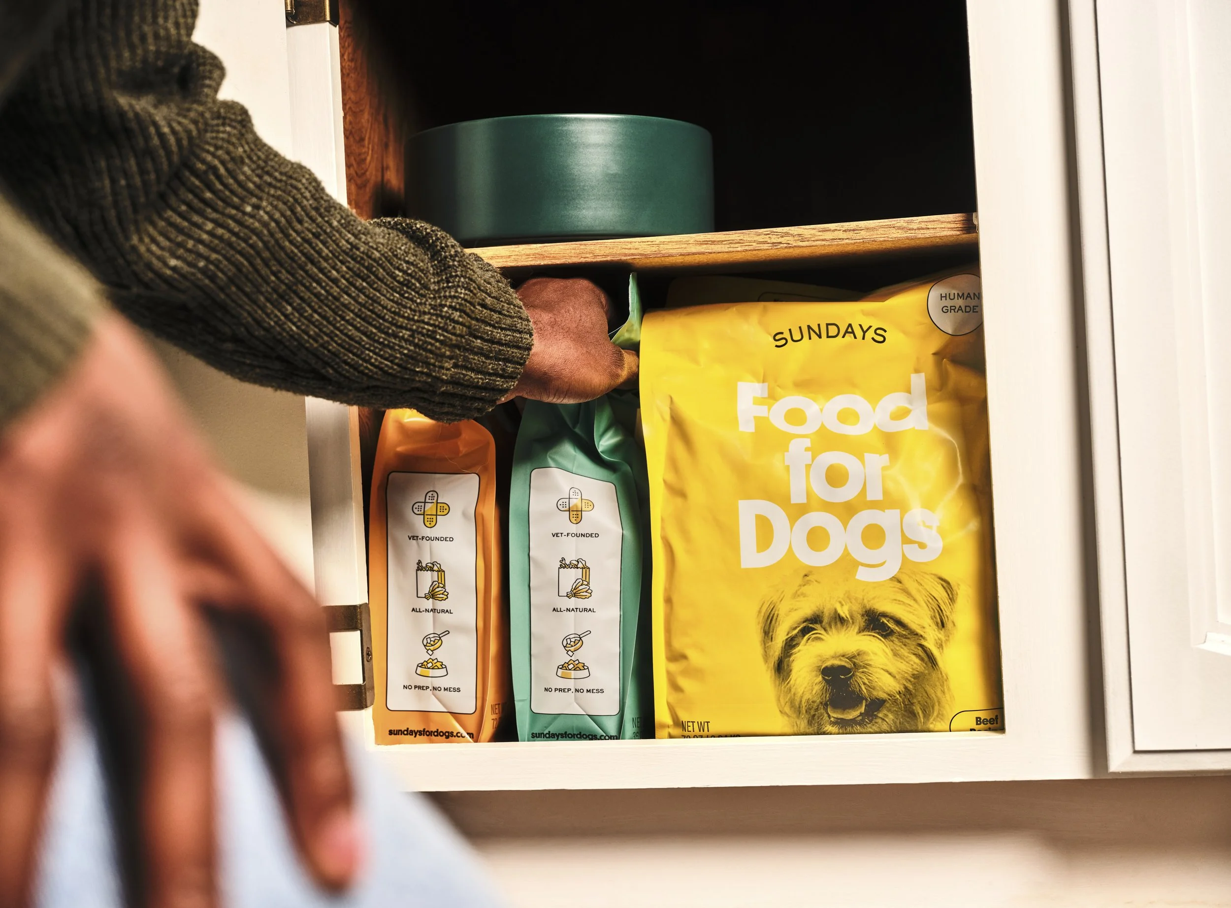 Sundays_Fish_Kitchen_0062 1.jpg