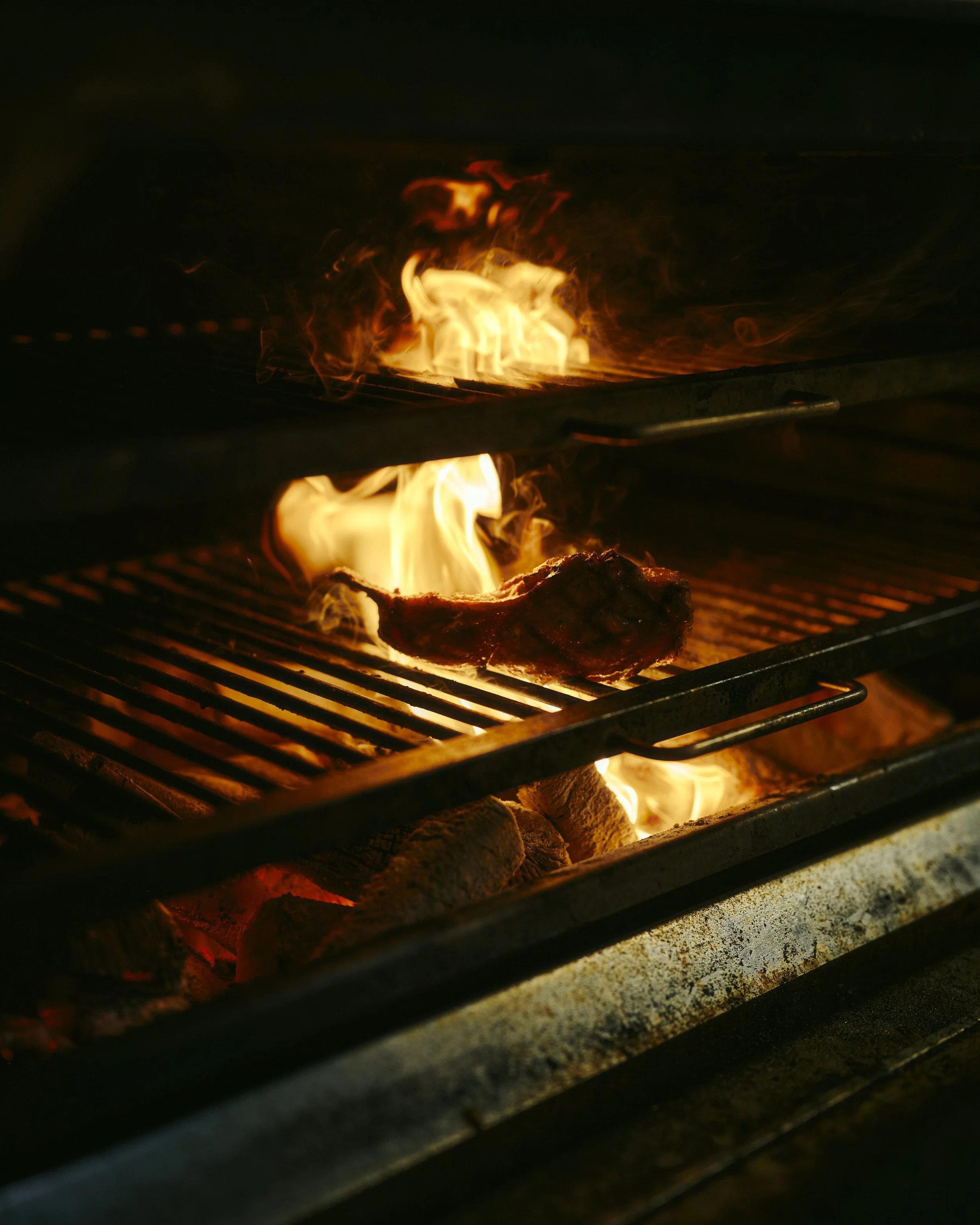 2026_NINI-TOKYO_JOSPER_DSCF4826.jpg