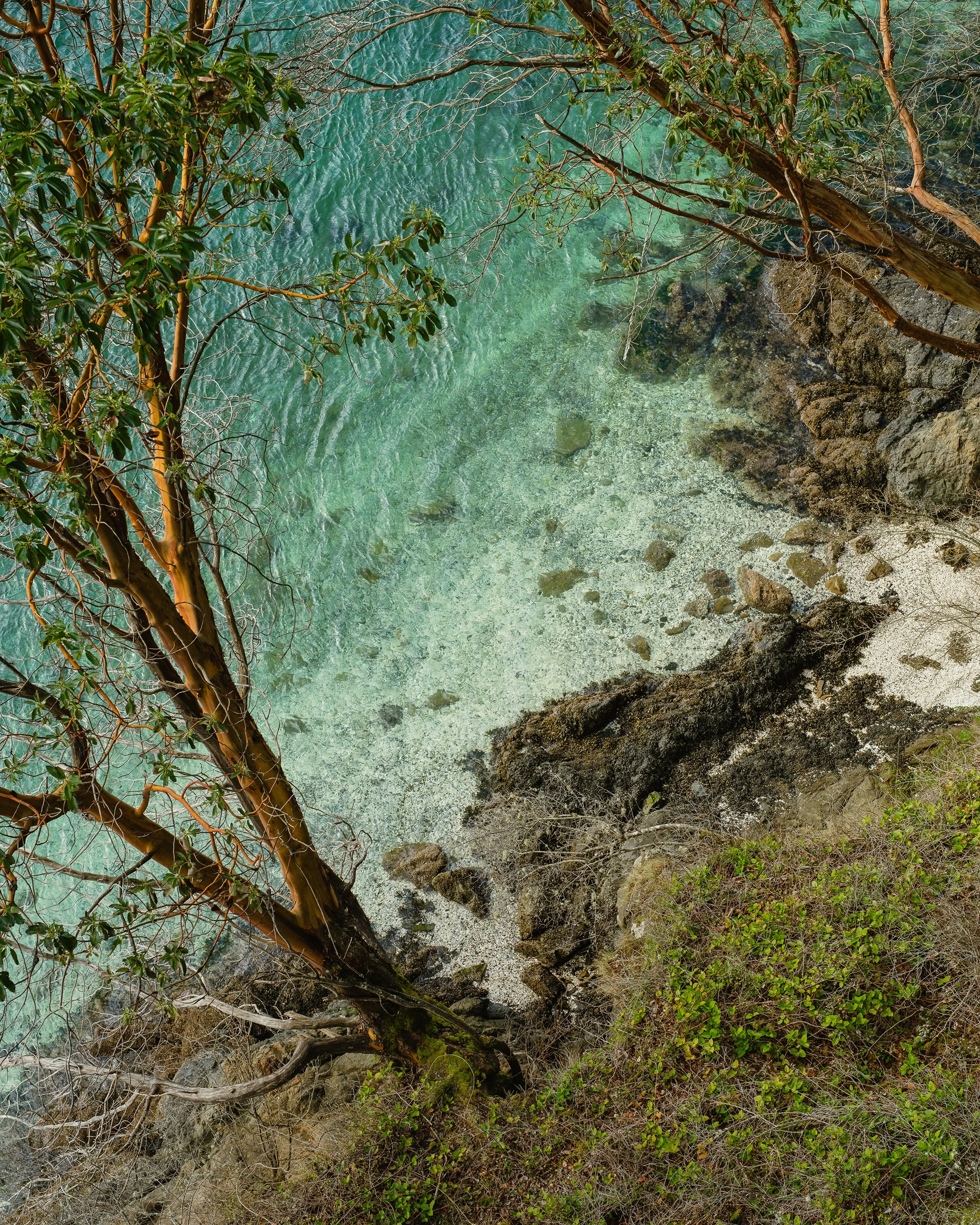 TheBlake_Before_Environment-Beach_BenLindbloom_-50.jpg