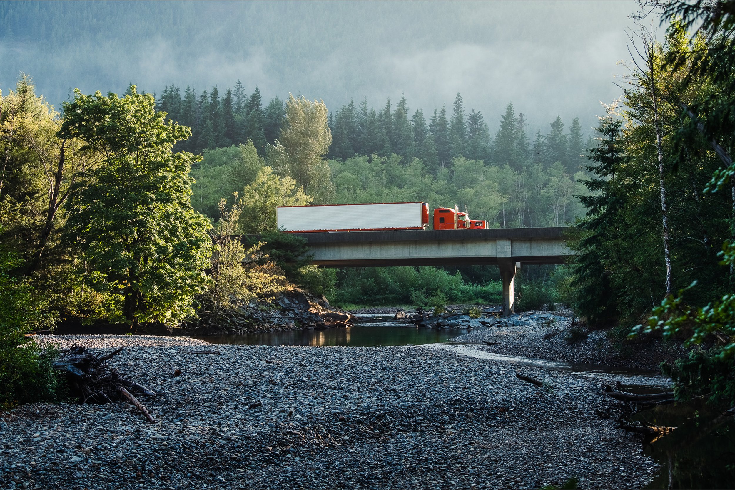 Mandip_Landscape+Truck_Lindbloom_850_6301 copy 1.jpg