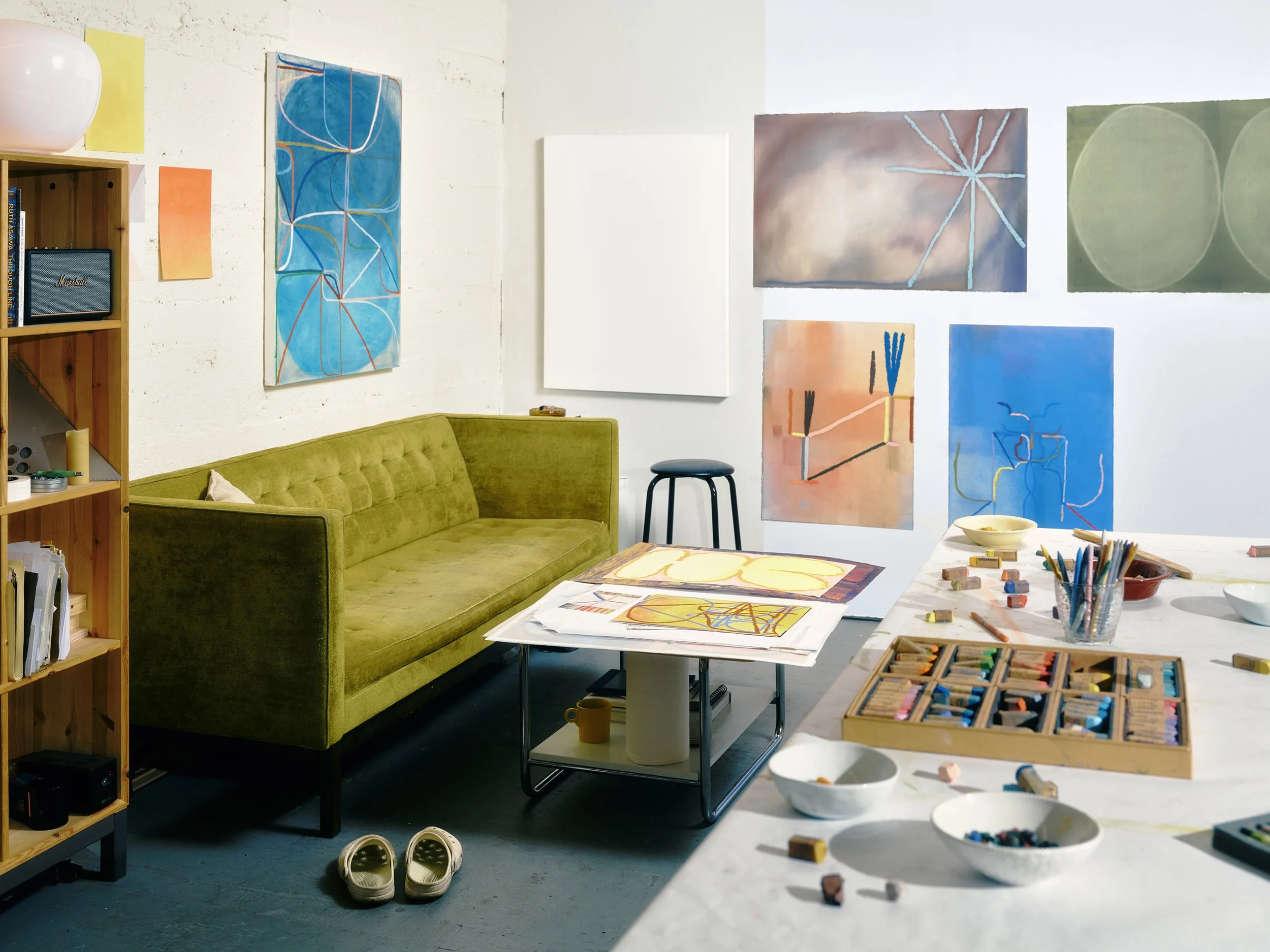 2026_JoeRudko_BenLindbloom_DSCF1810 1.jpg