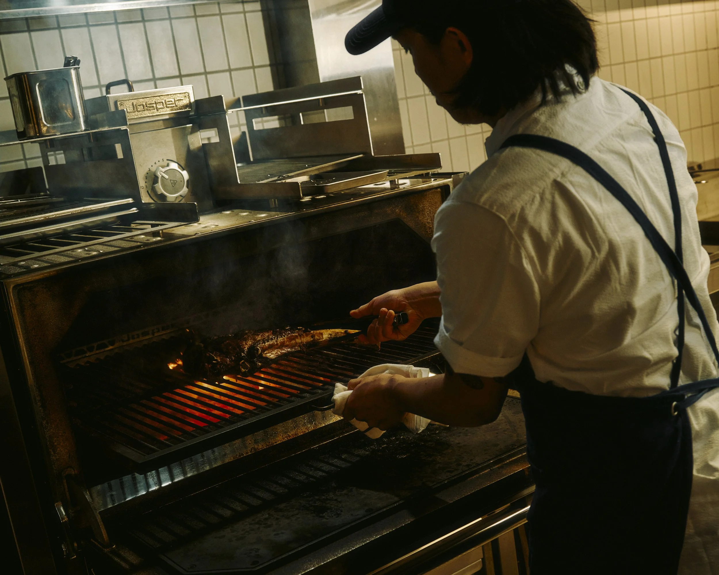2026_NINI-TOKYO_JOSPER_DSF5235.jpg
