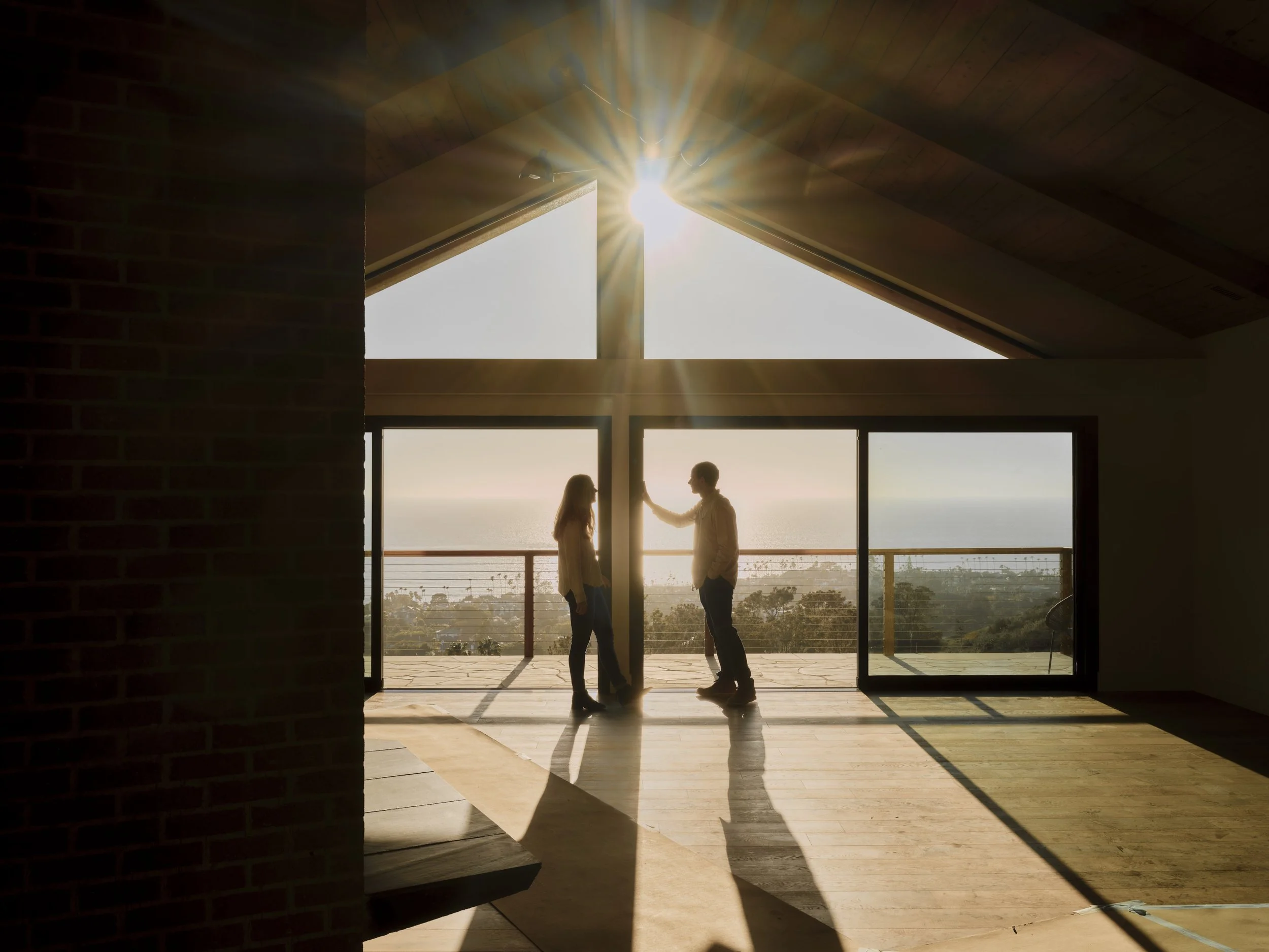 2026_CHB_Lindbloom_DSF6650 3.jpg