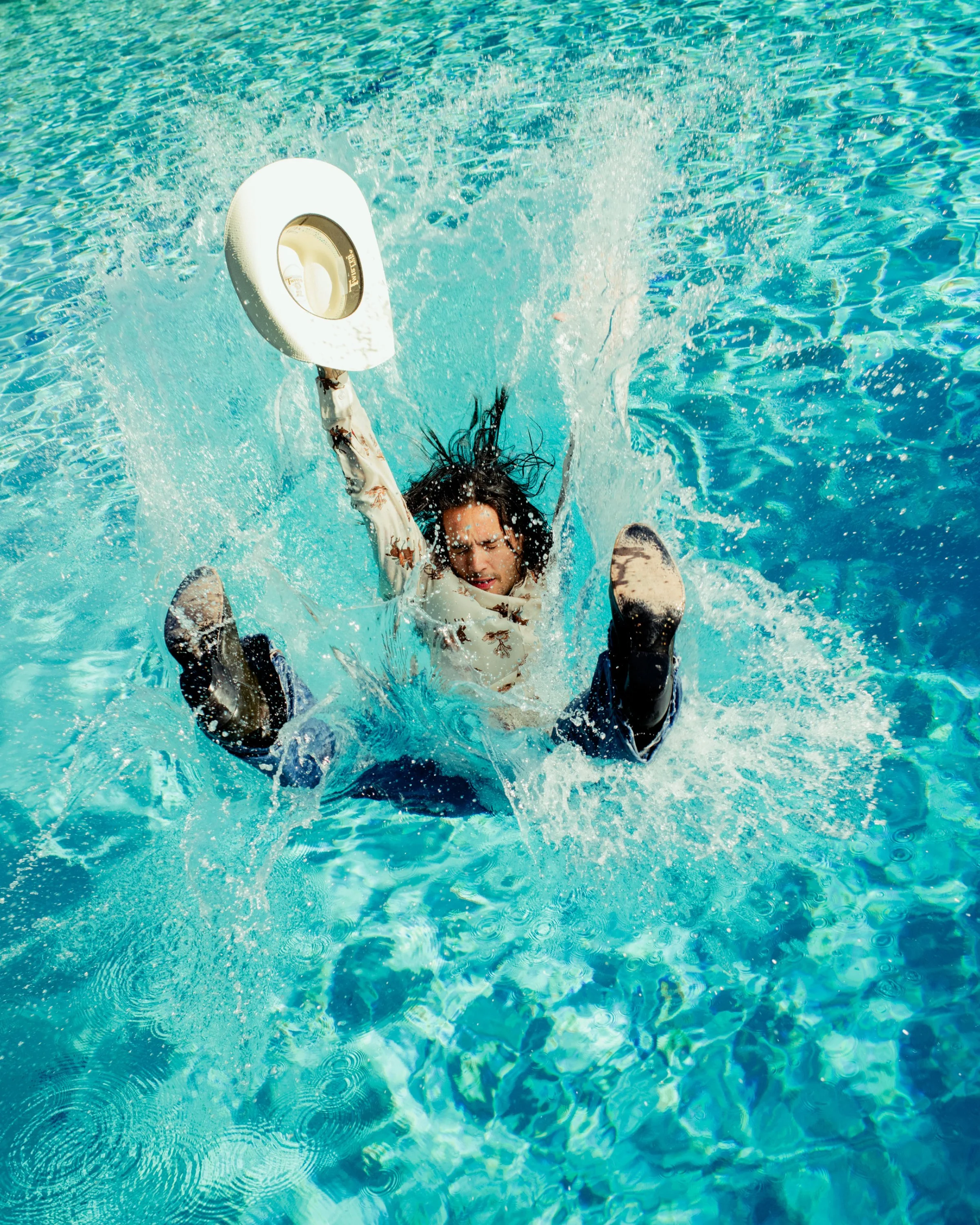 2022_Hyer_benlindbloom_850_2985 1.jpg