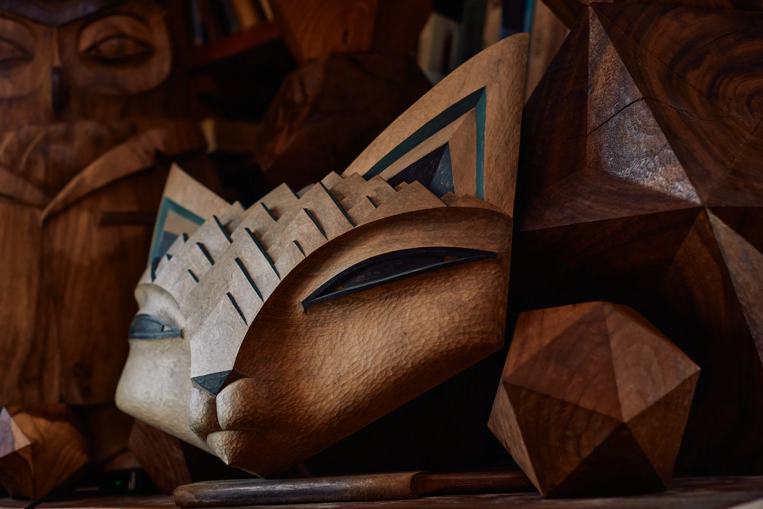 alephgeddis_benlindbloom_smithjournal_167 1.jpg