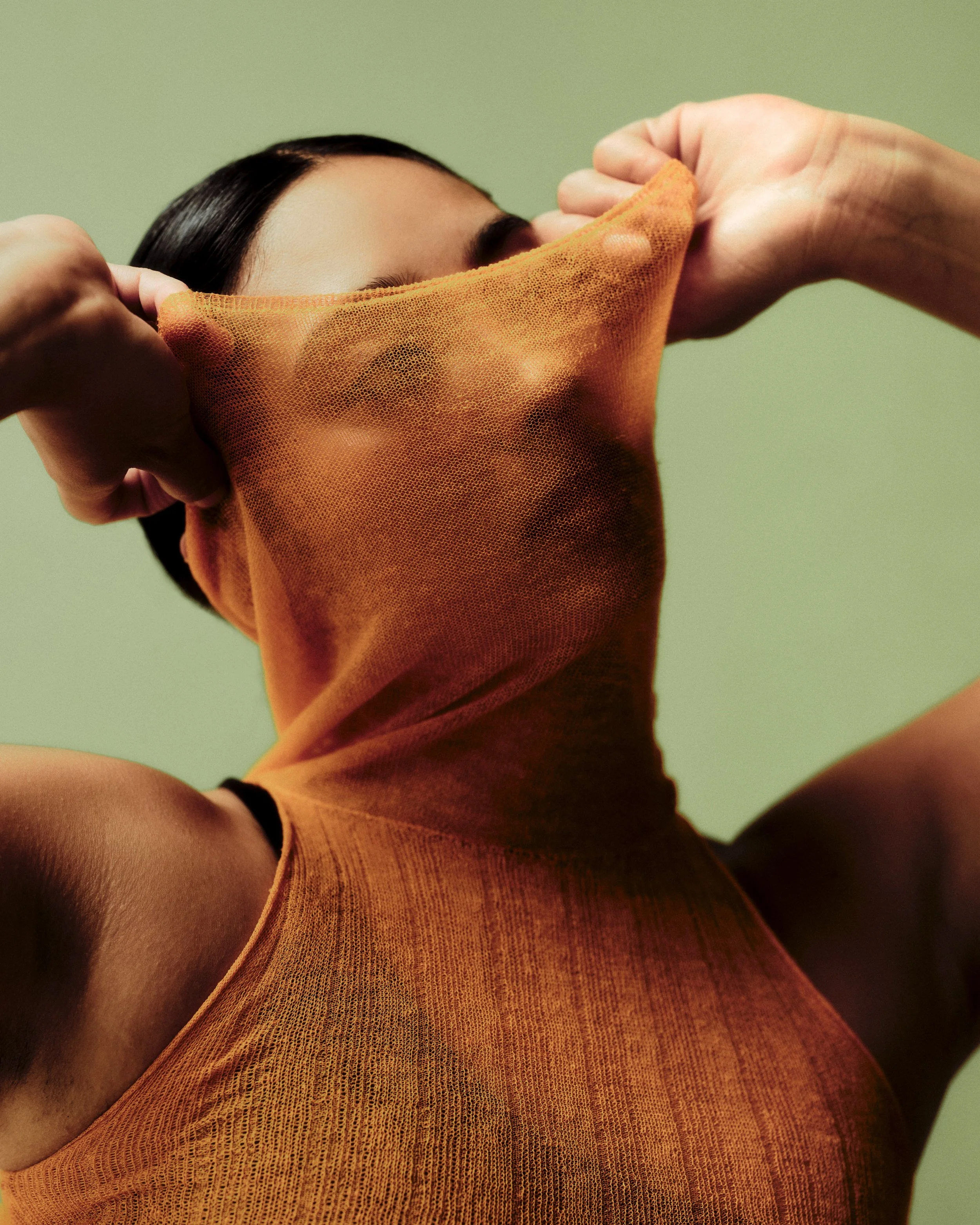 Studio - Beija4879 1 1.jpg