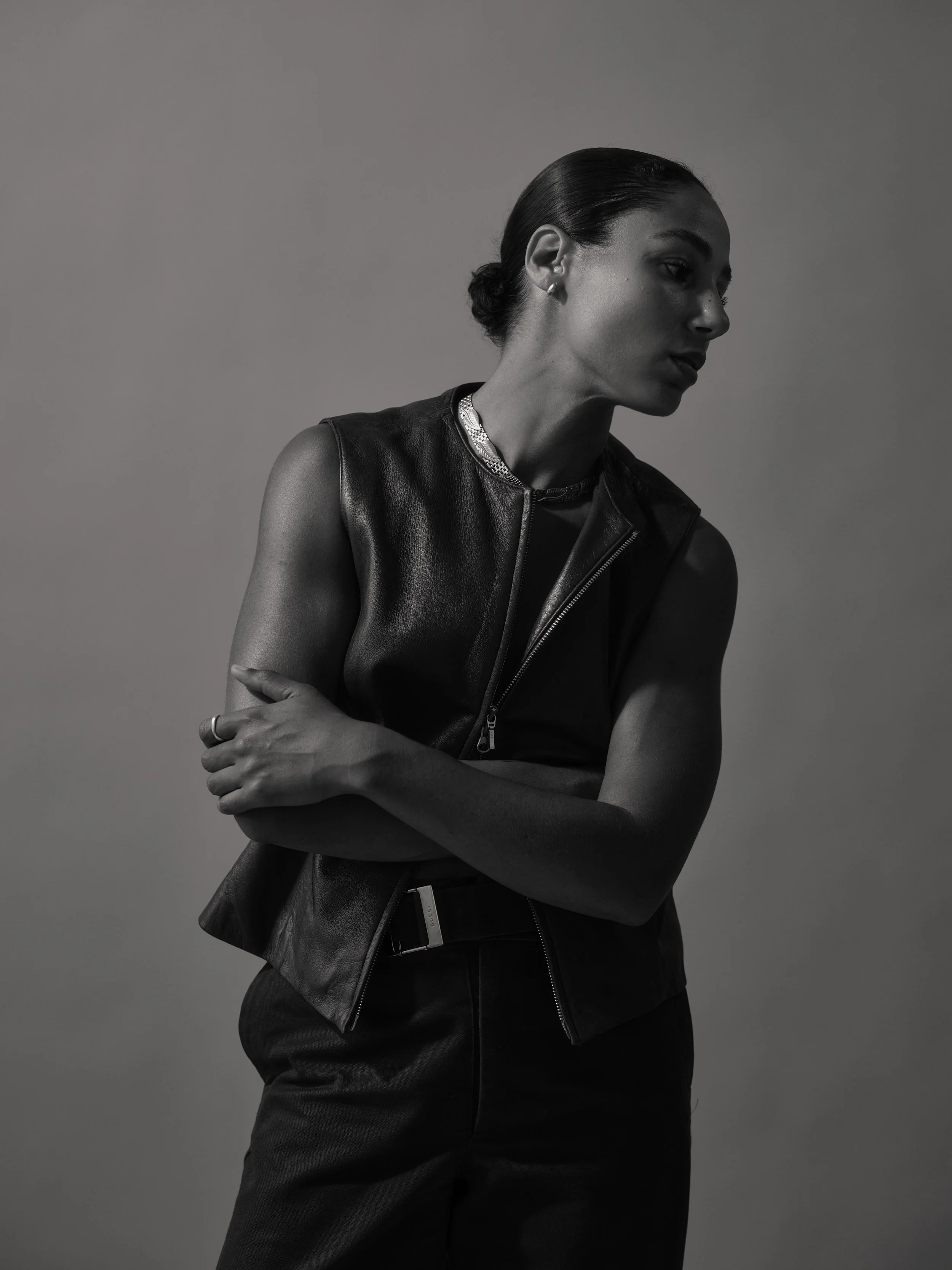 2024_Studio_benlindbloom_2760 1 1.jpg