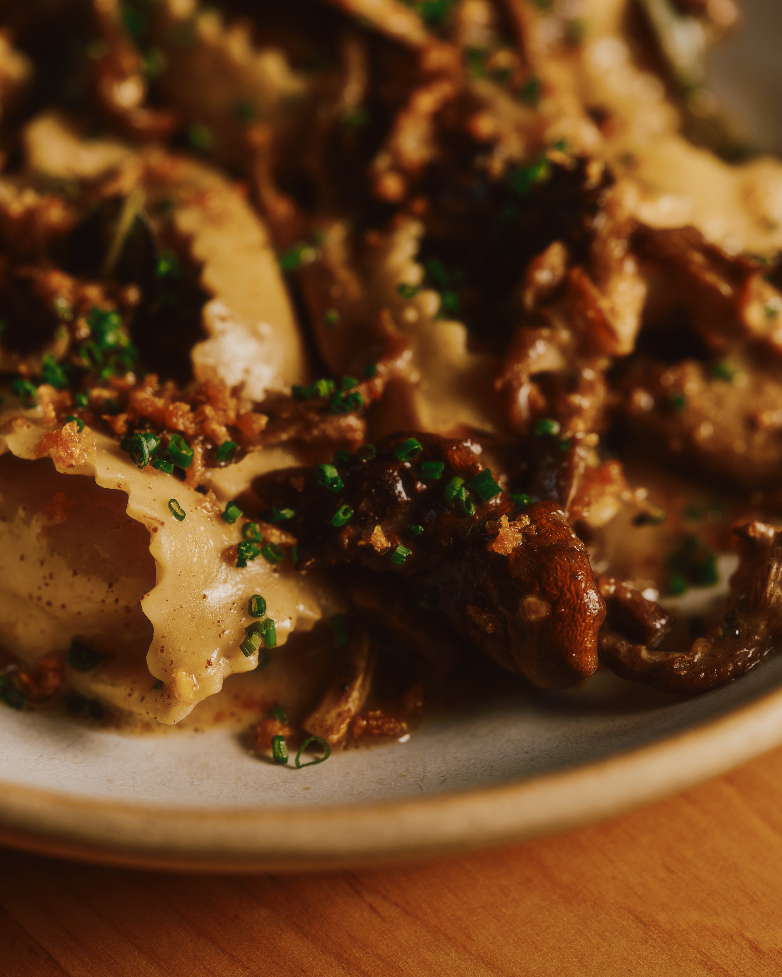 2026_Passatempo-Food_benlindbloom_DSF1845.jpg