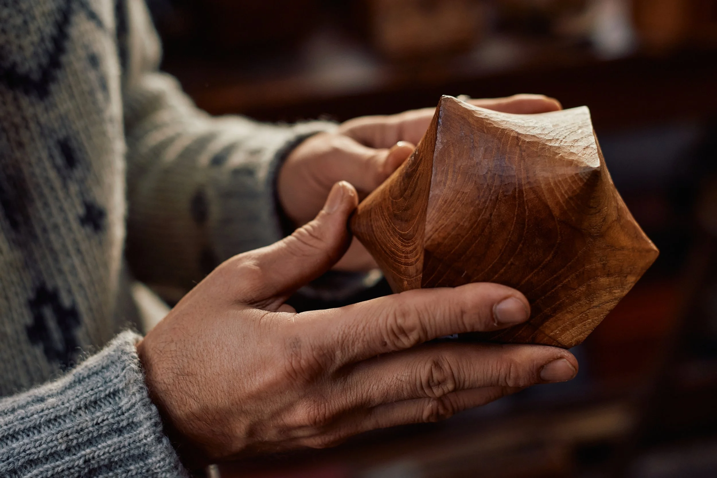 AlephGeddis_BenLindbloom322 1.jpg