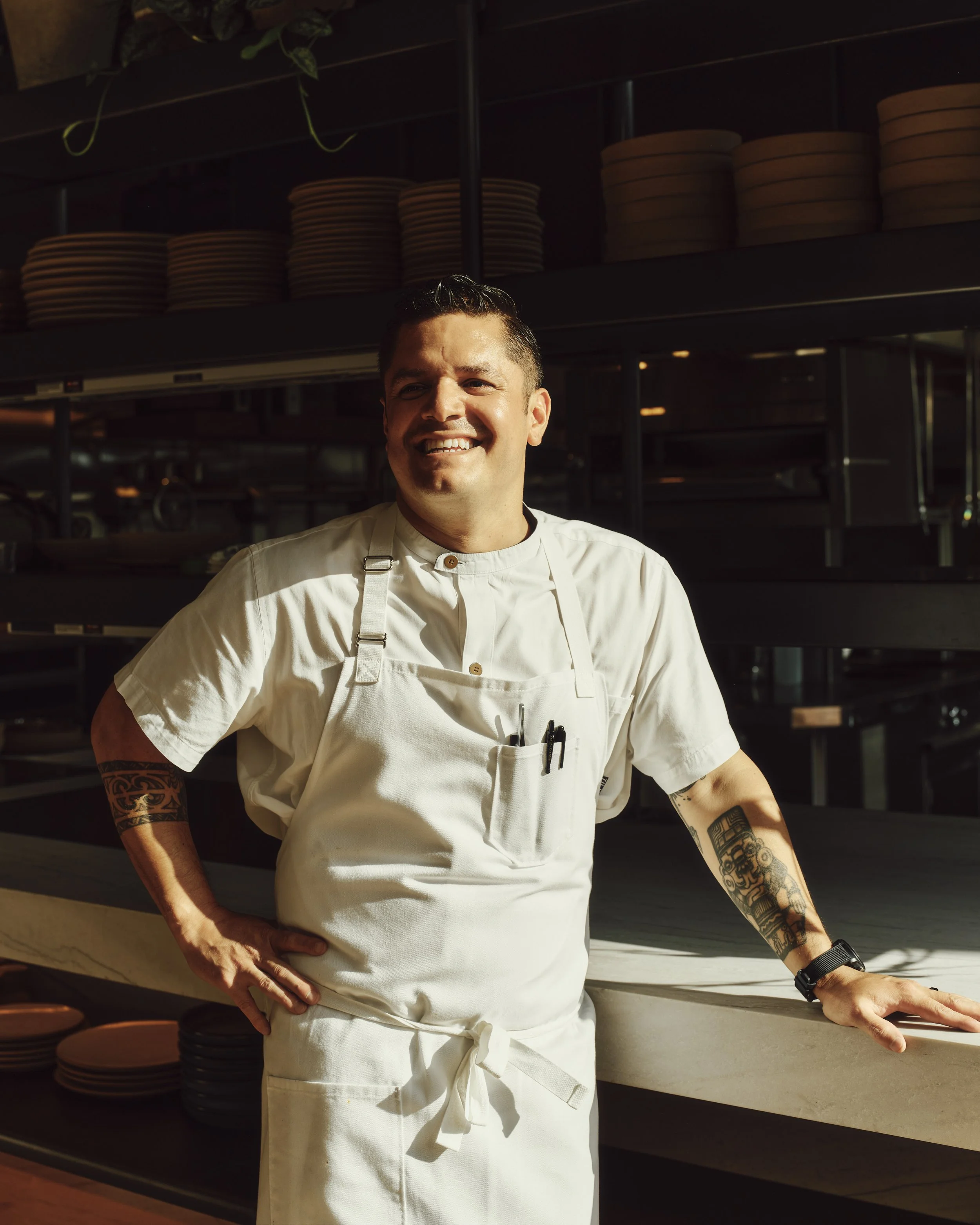 260817_1AUS_Chef-Johnny_Alteno_BL_DSF9977 1.jpg