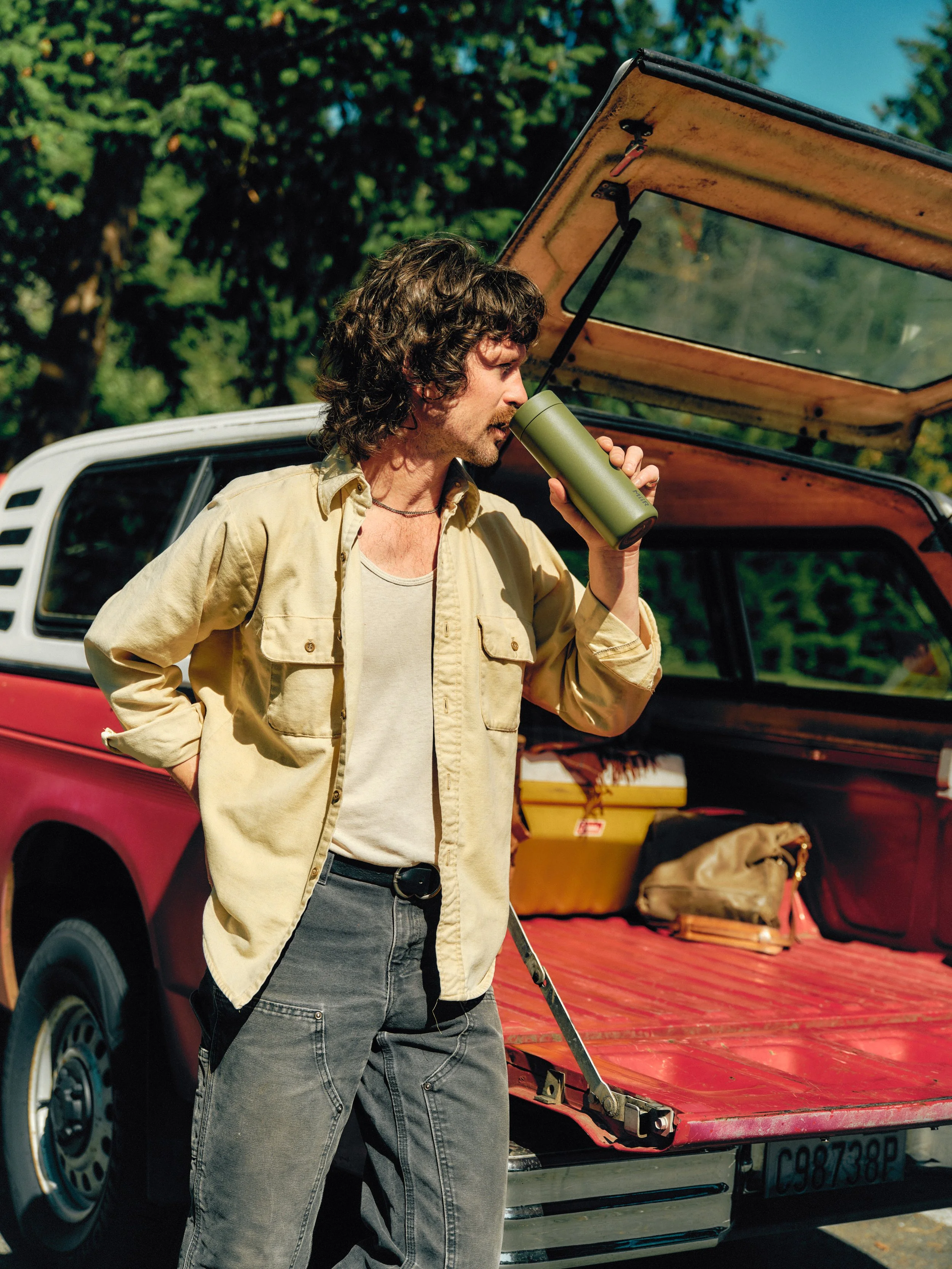 360_Traveler_Evergreen_Lifestyle_Ben_Lindbloom_250612_0 3.jpg