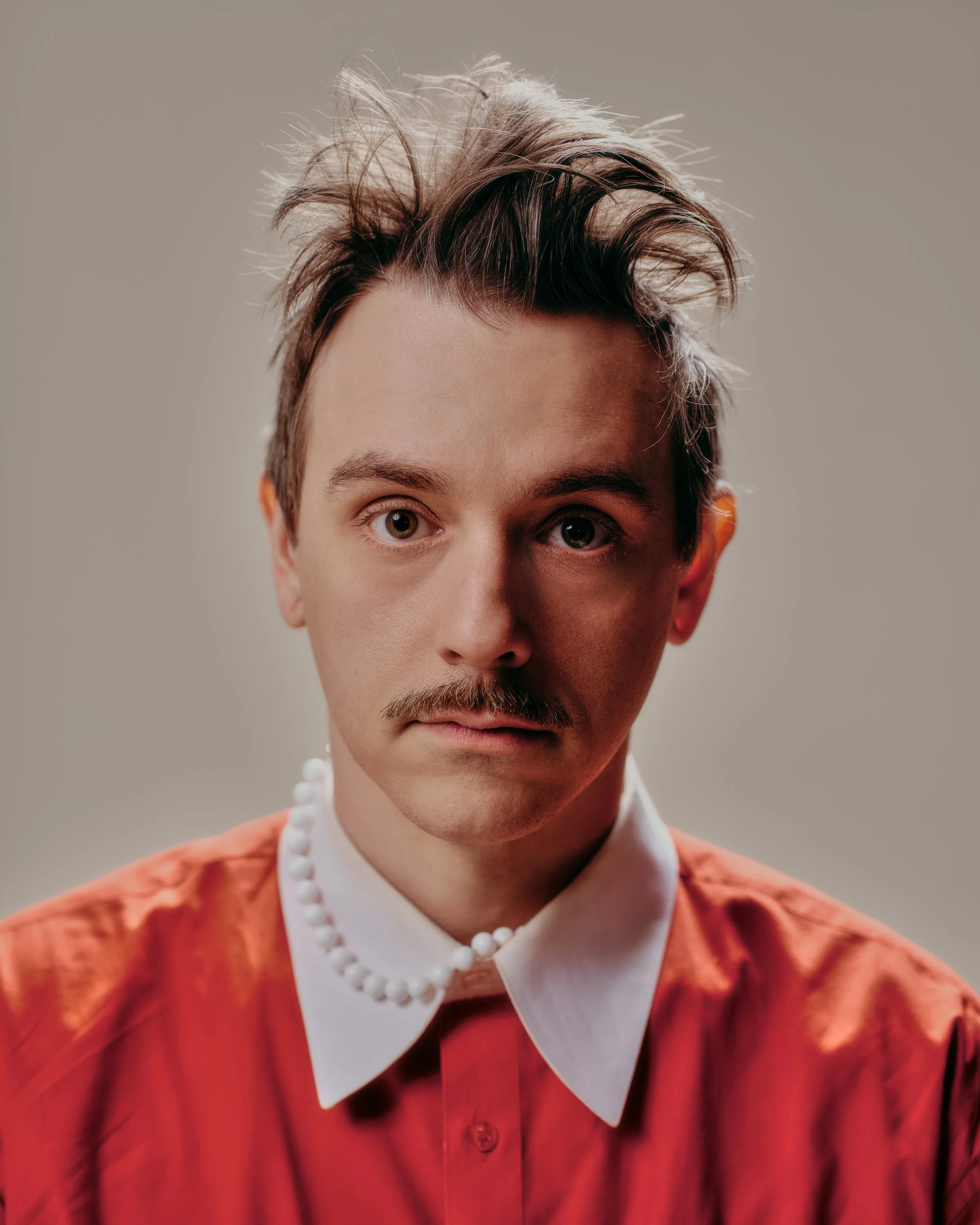 STUDIO Session3550 1 2.jpg