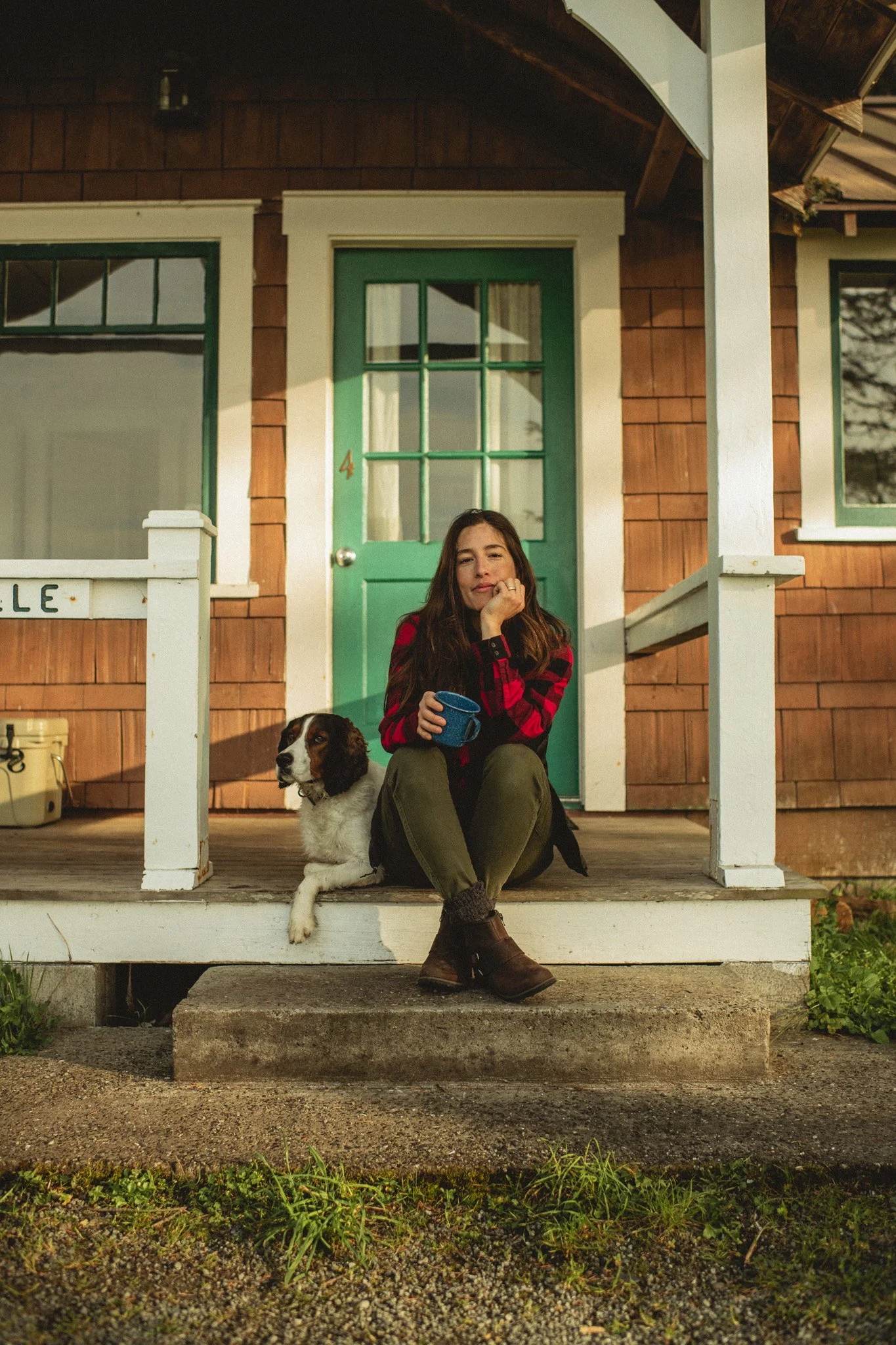 EB19_CommonThread_S7_BLI_1241 1.jpg