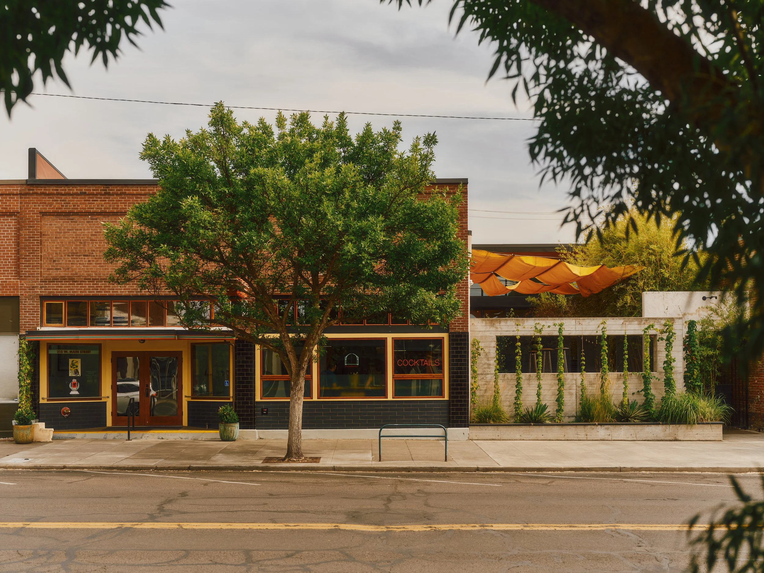 2026_Passatempo-Exterior_benlindbloom_DSF2360.jpg