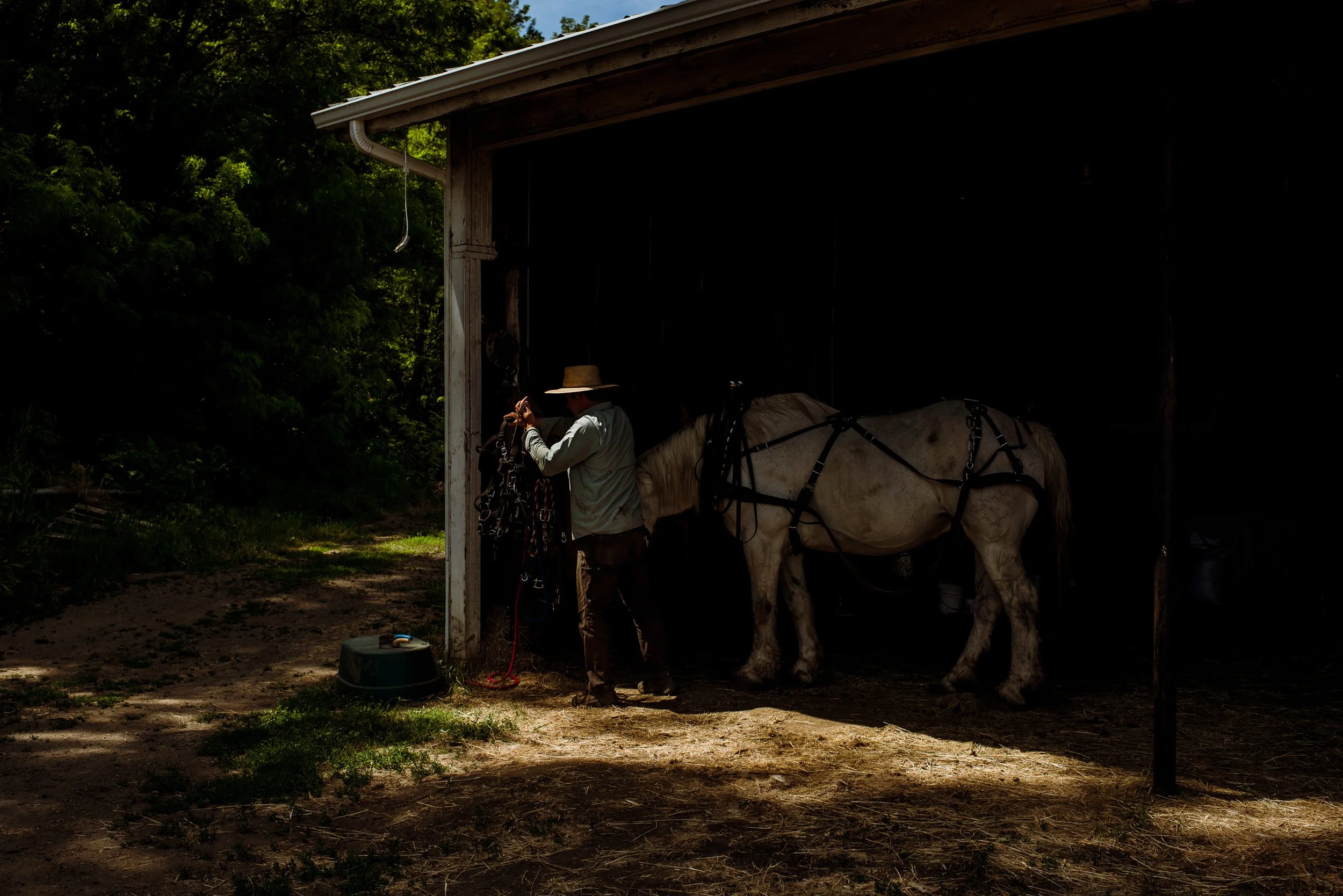 Passatempo_2021_Farm_Lindbloom_810_4539-Edit.jpg