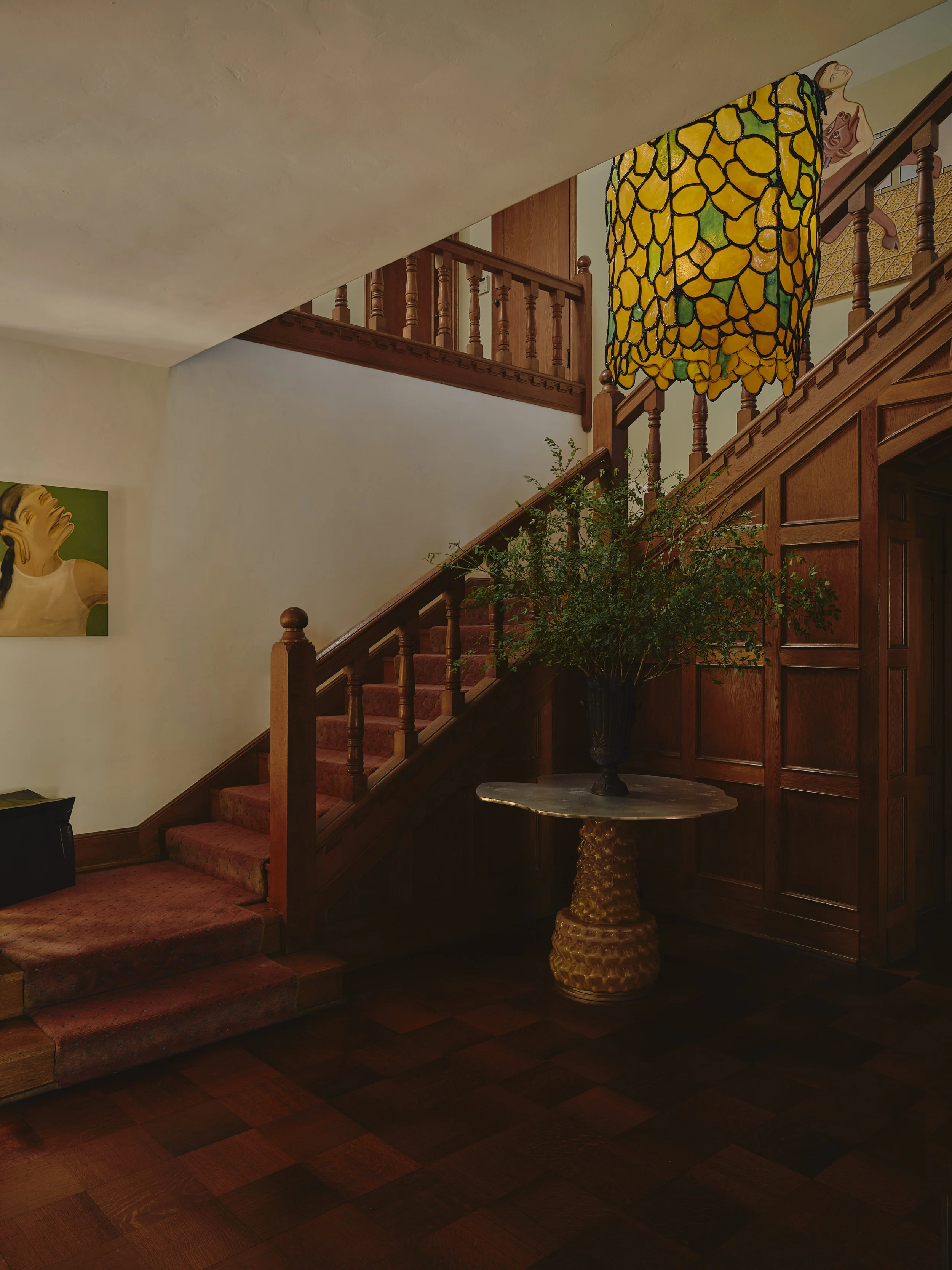 Lindbloom_TMAG_Foyer_Space_DSF6151_retouched.jpg