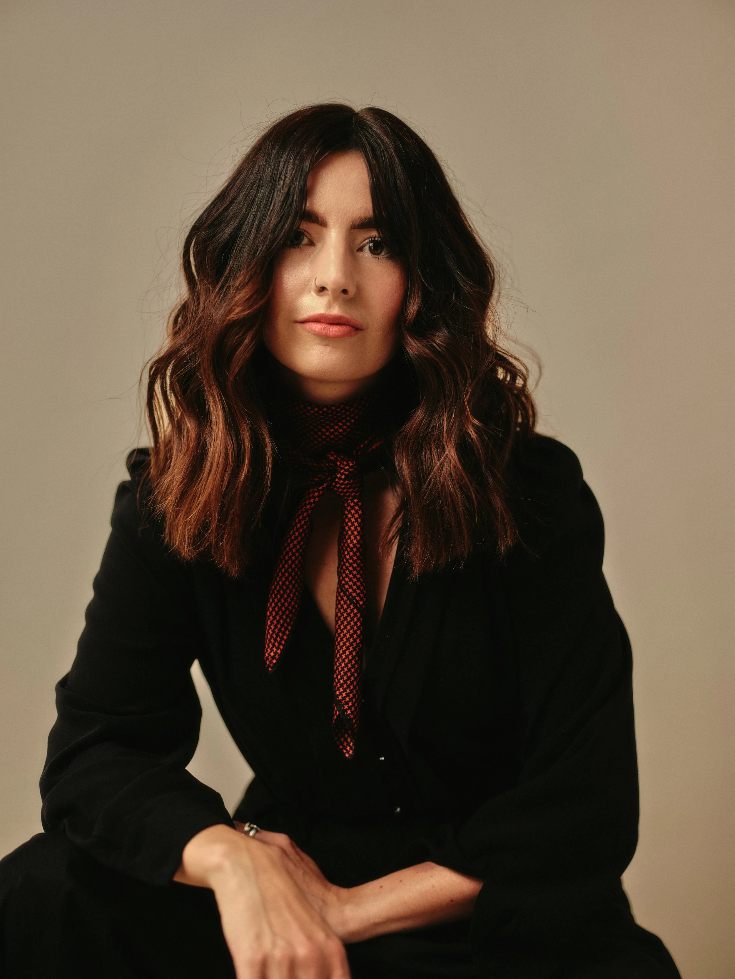 BethanieJones3904 1.jpg