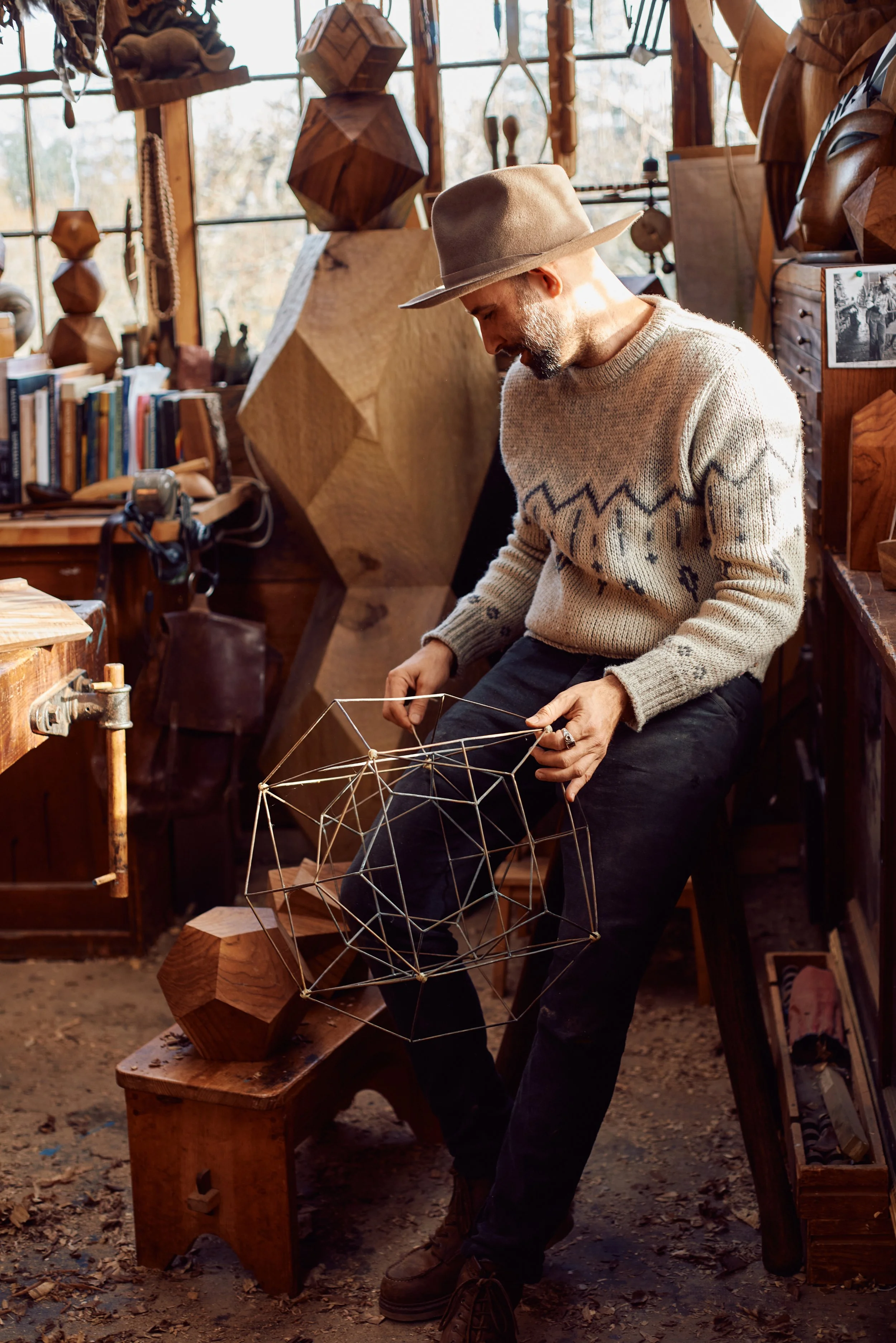 AlephGeddis_BenLindbloom183 1.jpg